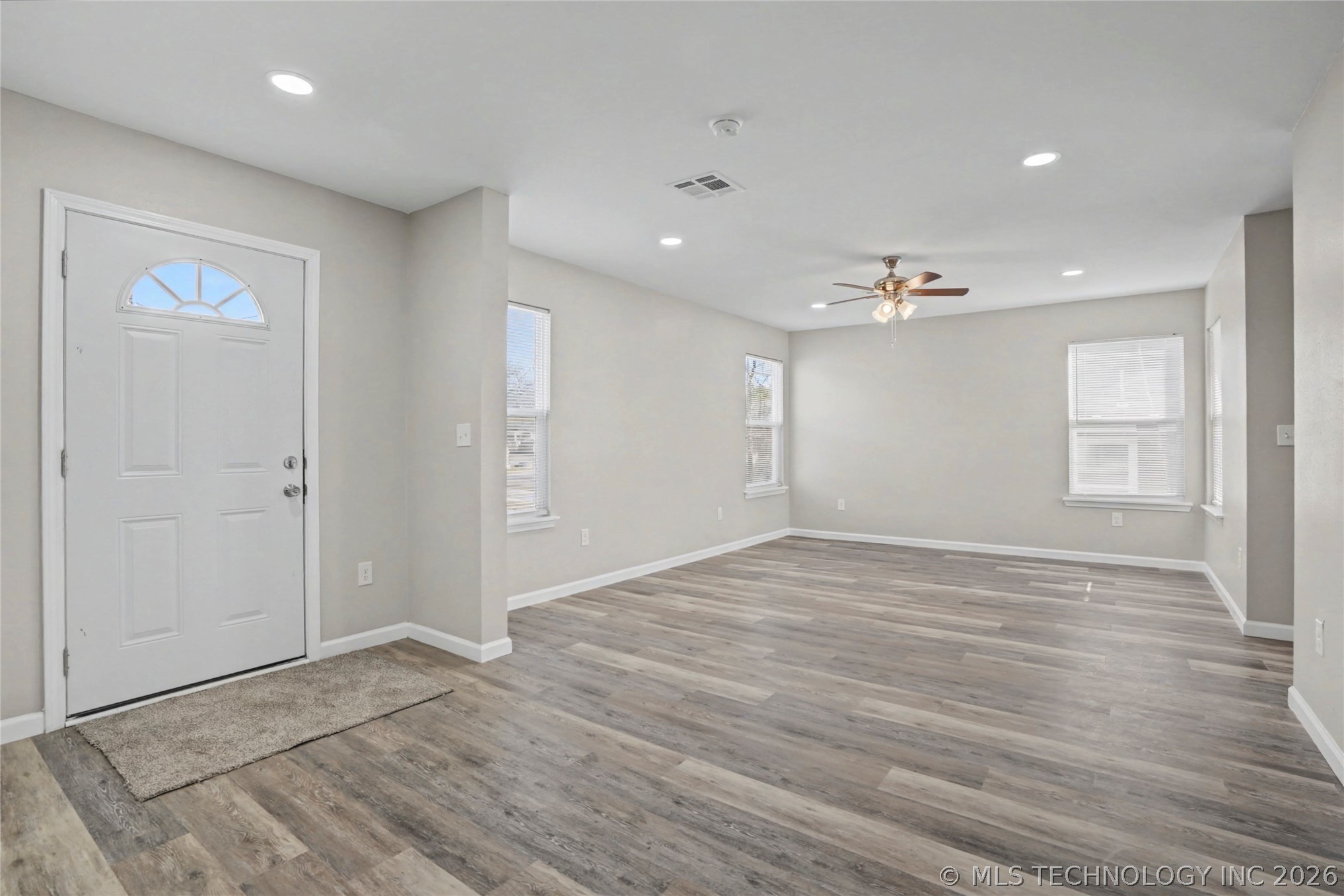 640 E Line Avenue Sapulpa OK 74066