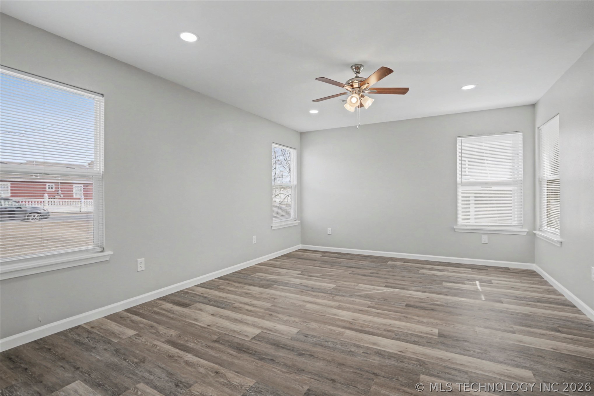 640 E Line Avenue Sapulpa OK 74066