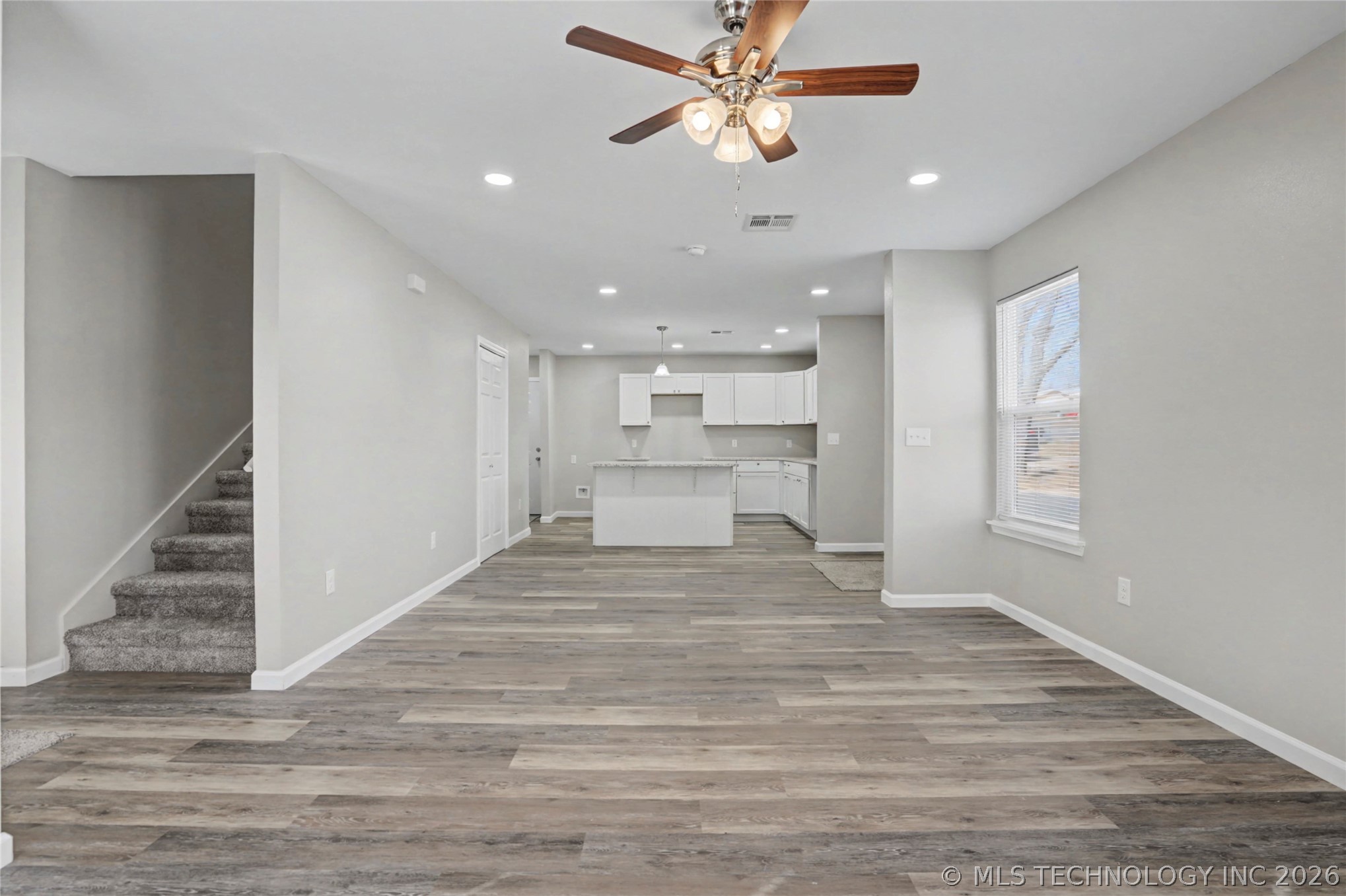 640 E Line Avenue Sapulpa OK 74066