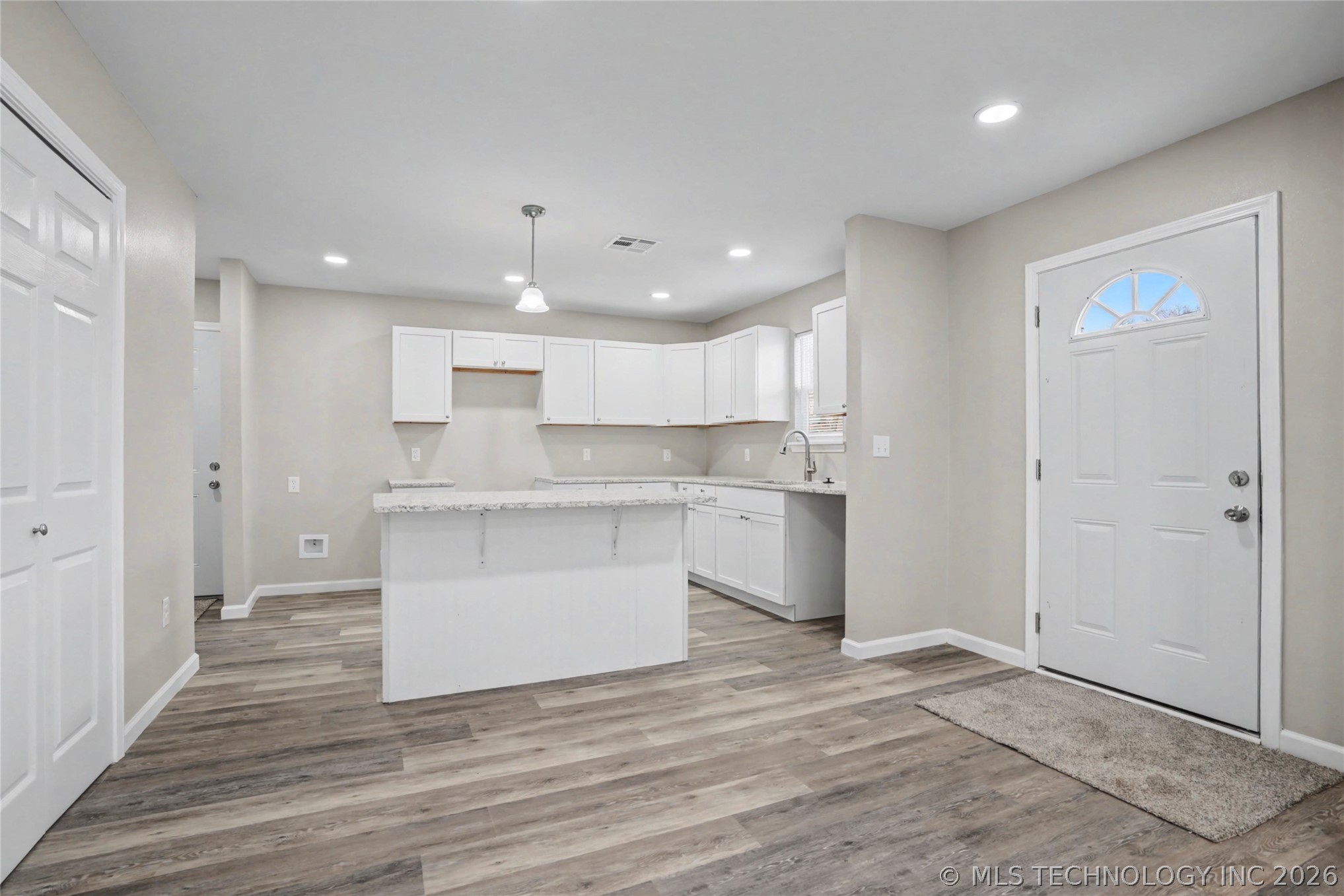 640 E Line Avenue Sapulpa OK 74066