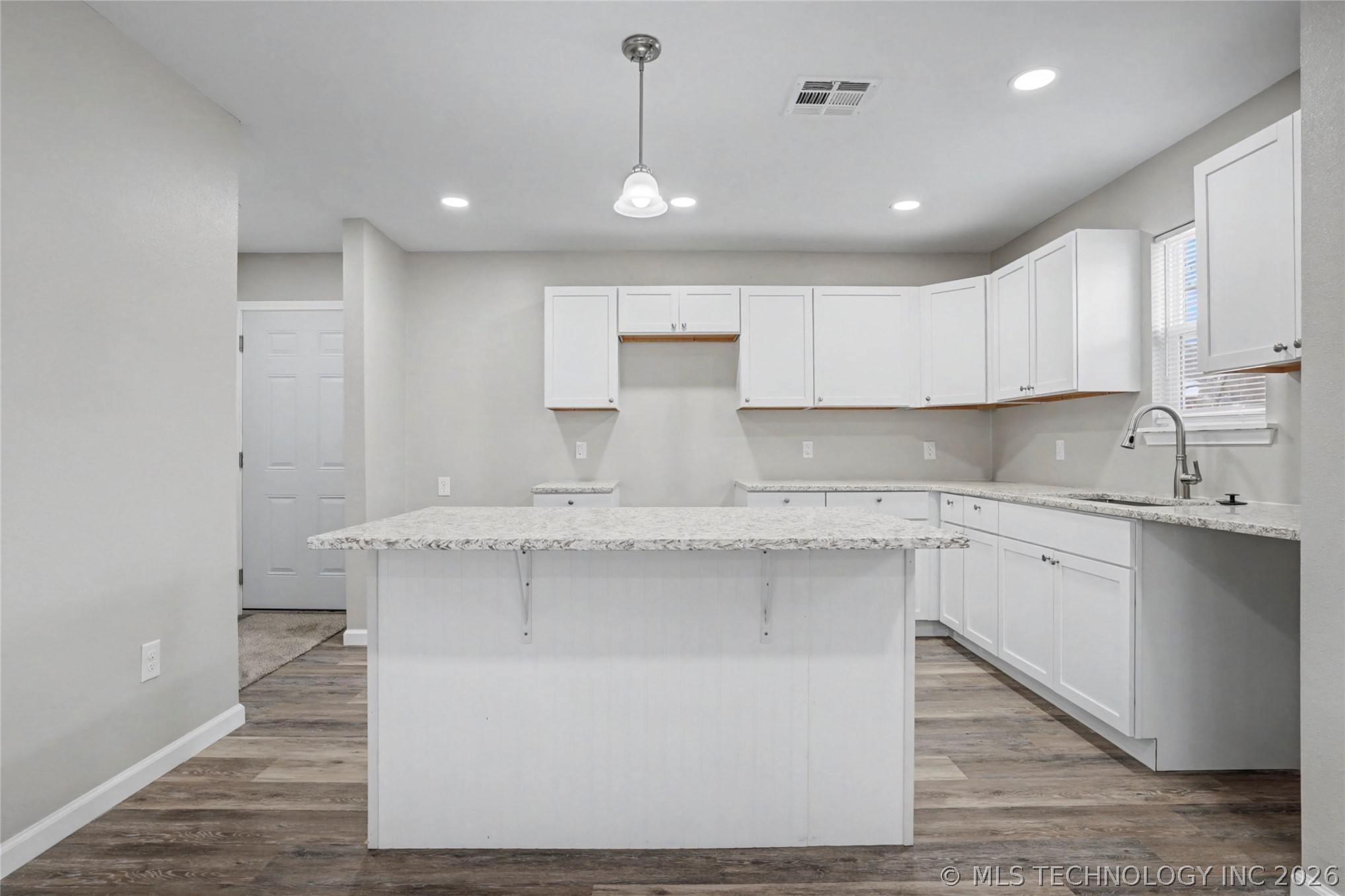 640 E Line Avenue Sapulpa OK 74066