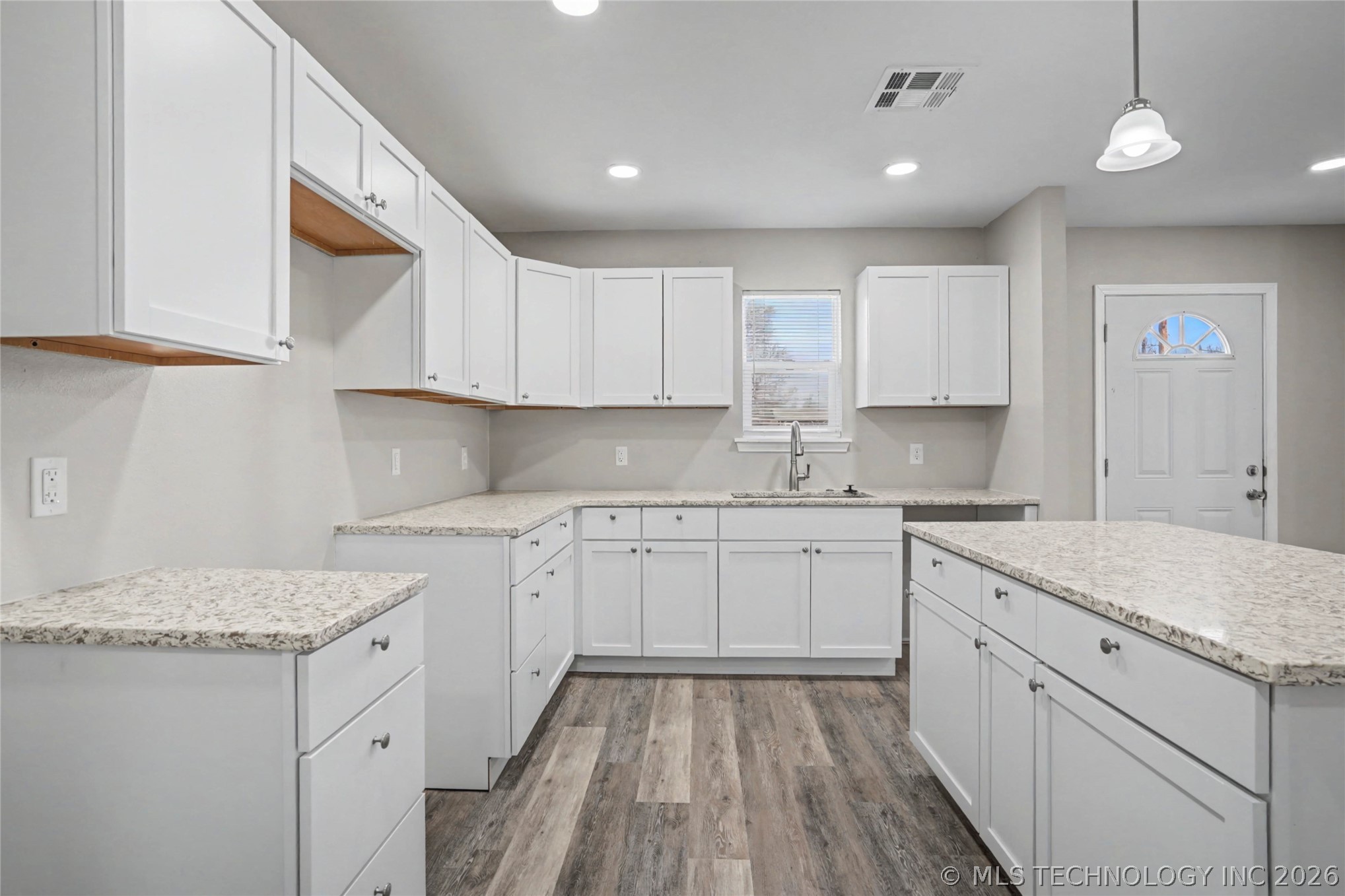 640 E Line Avenue Sapulpa OK 74066