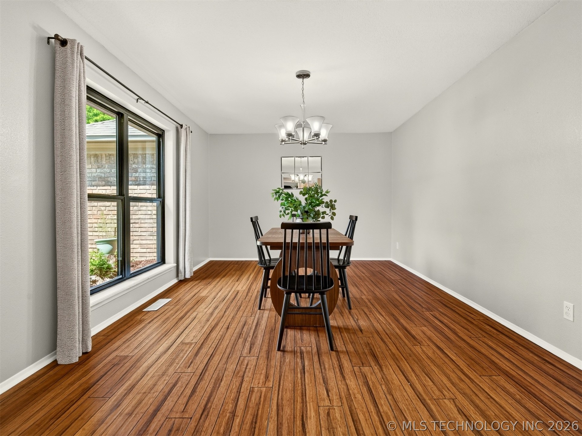 6873 E 56th Street Tulsa OK 74145