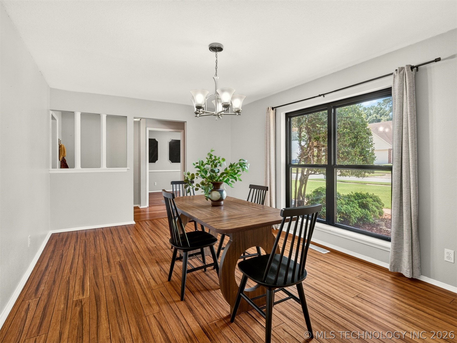 6873 E 56th Street Tulsa OK 74145
