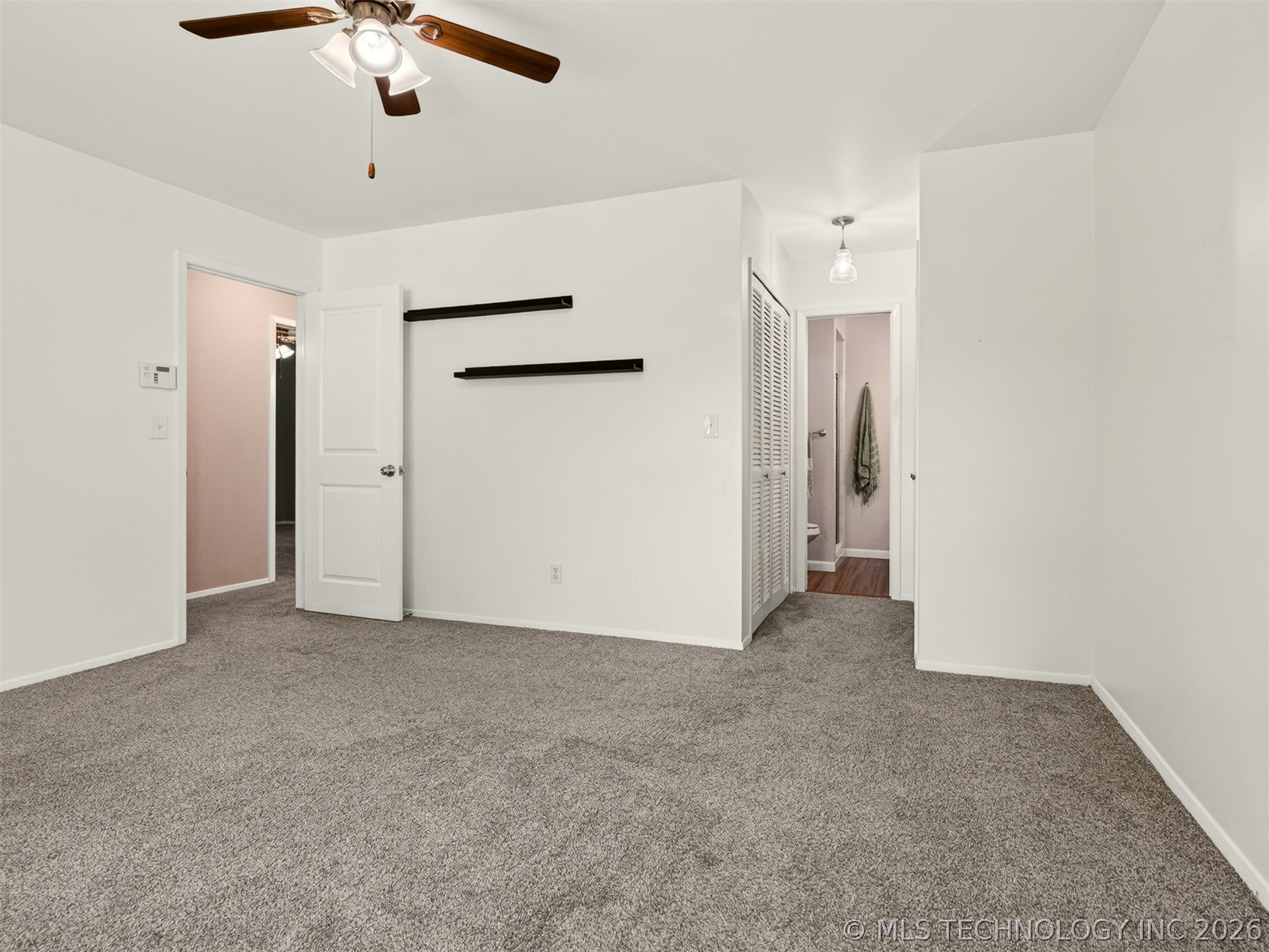 6873 E 56th Street Tulsa OK 74145