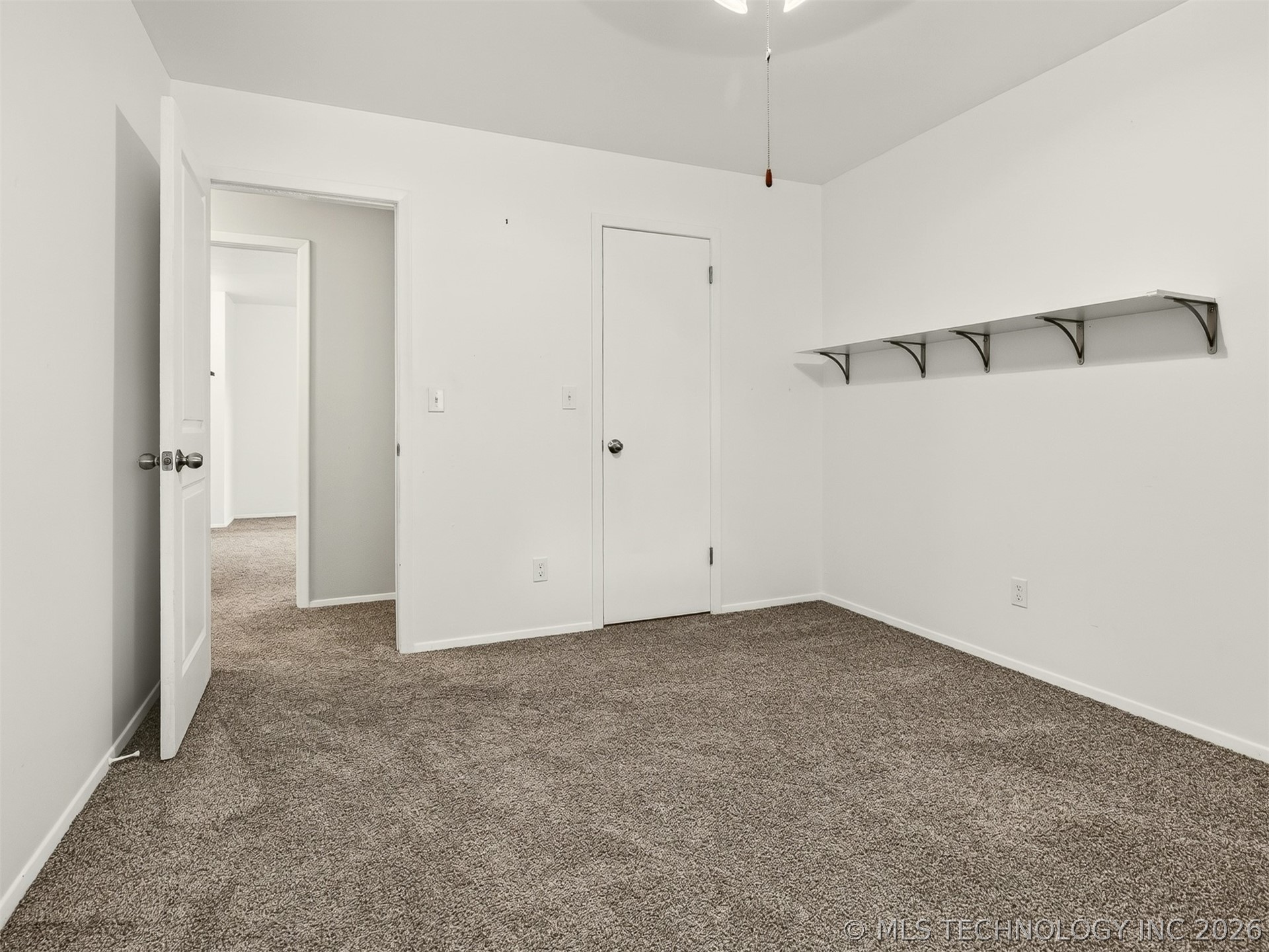 6873 E 56th Street Tulsa OK 74145