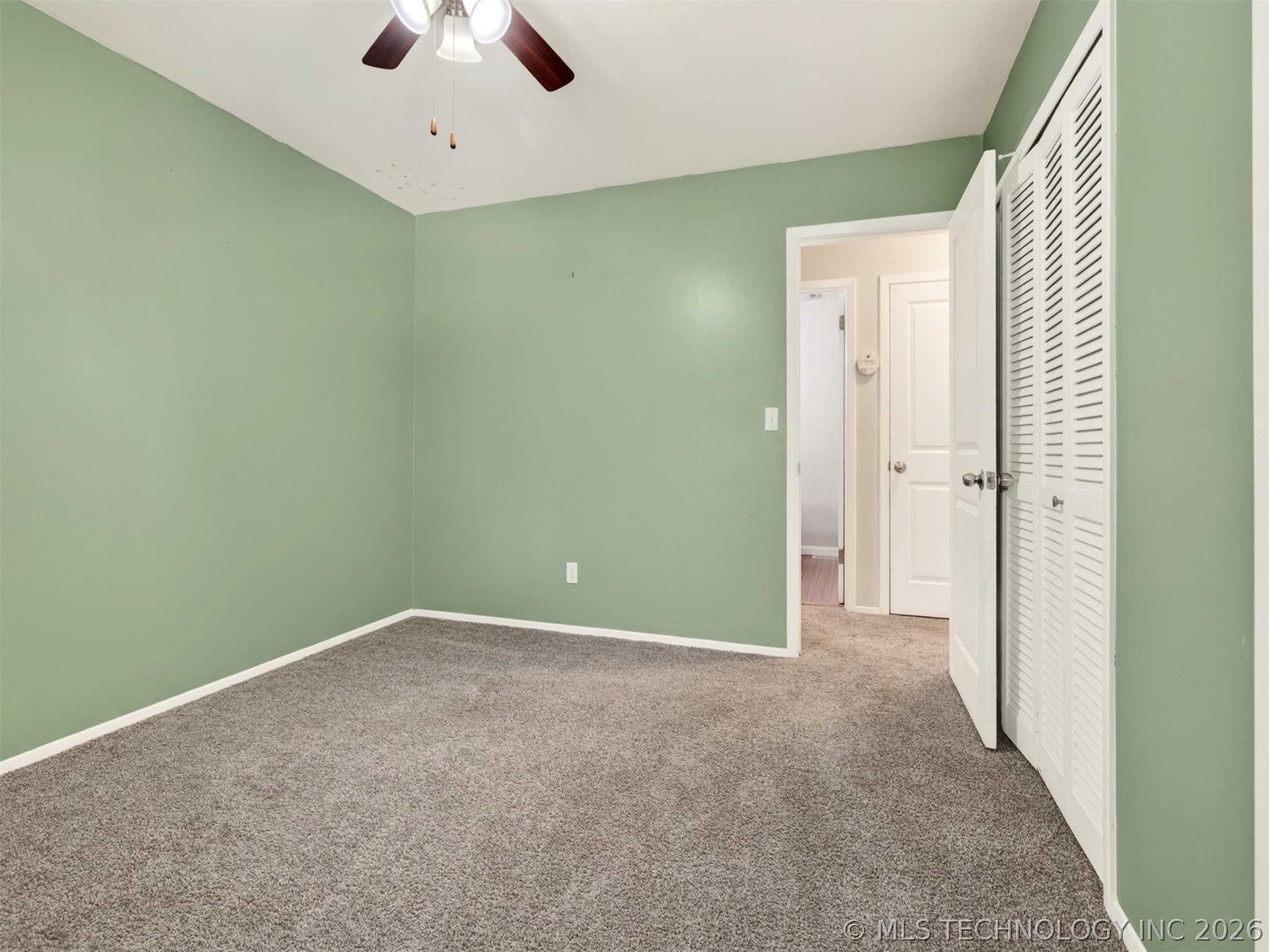 6873 E 56th Street Tulsa OK 74145
