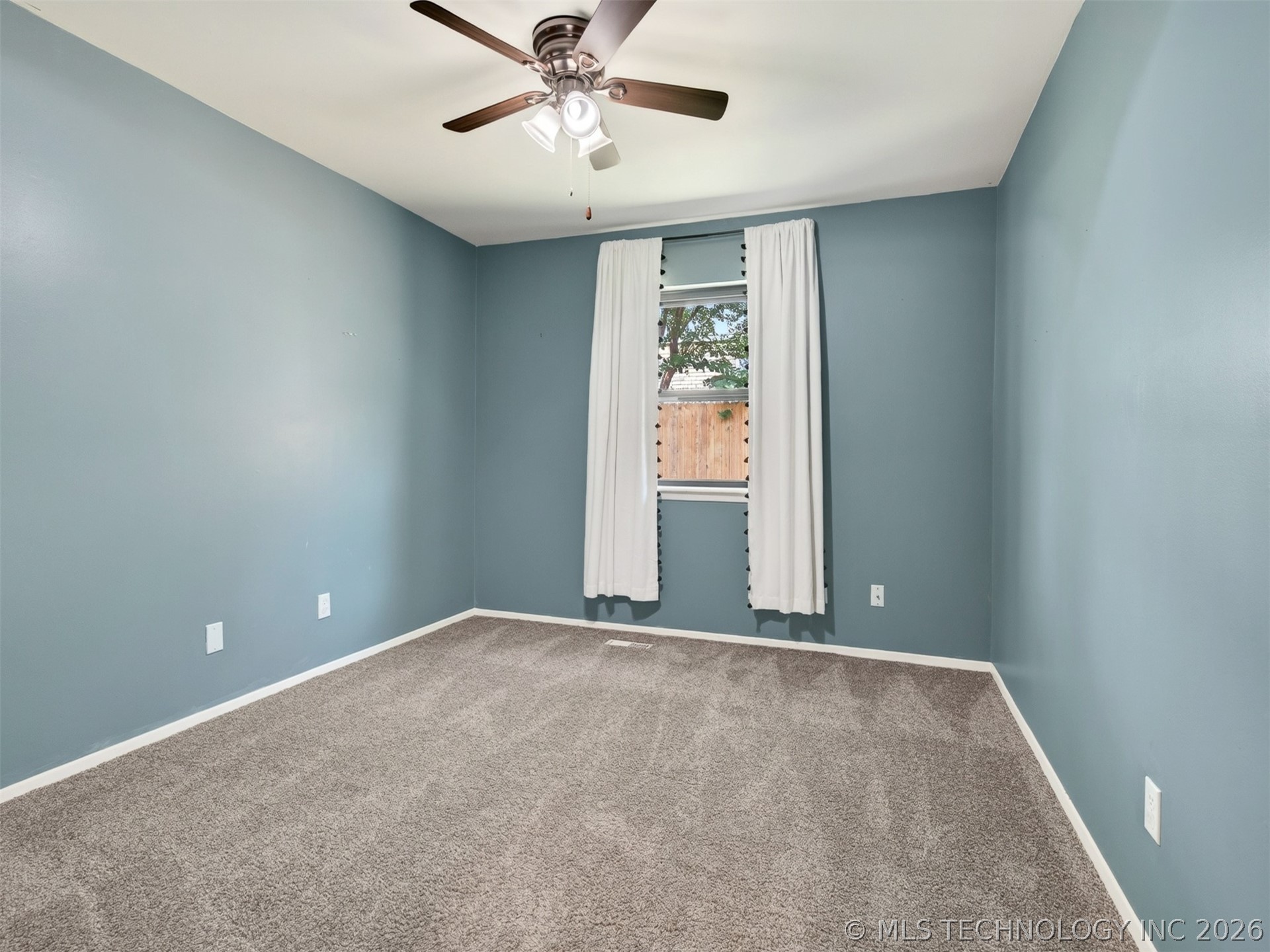 6873 E 56th Street Tulsa OK 74145