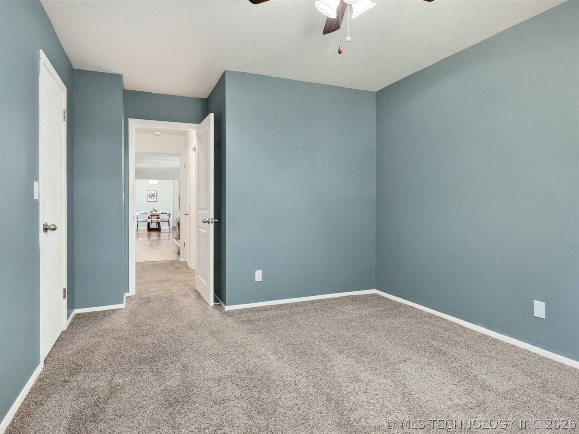 6873 E 56th Street Tulsa OK 74145