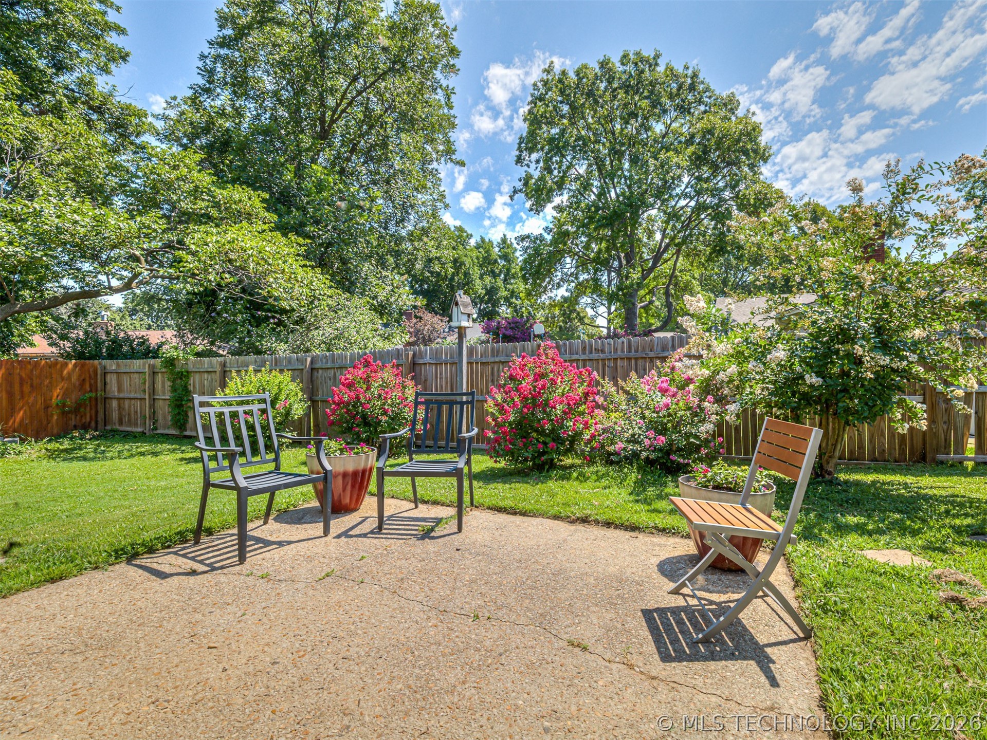 6873 E 56th Street Tulsa OK 74145
