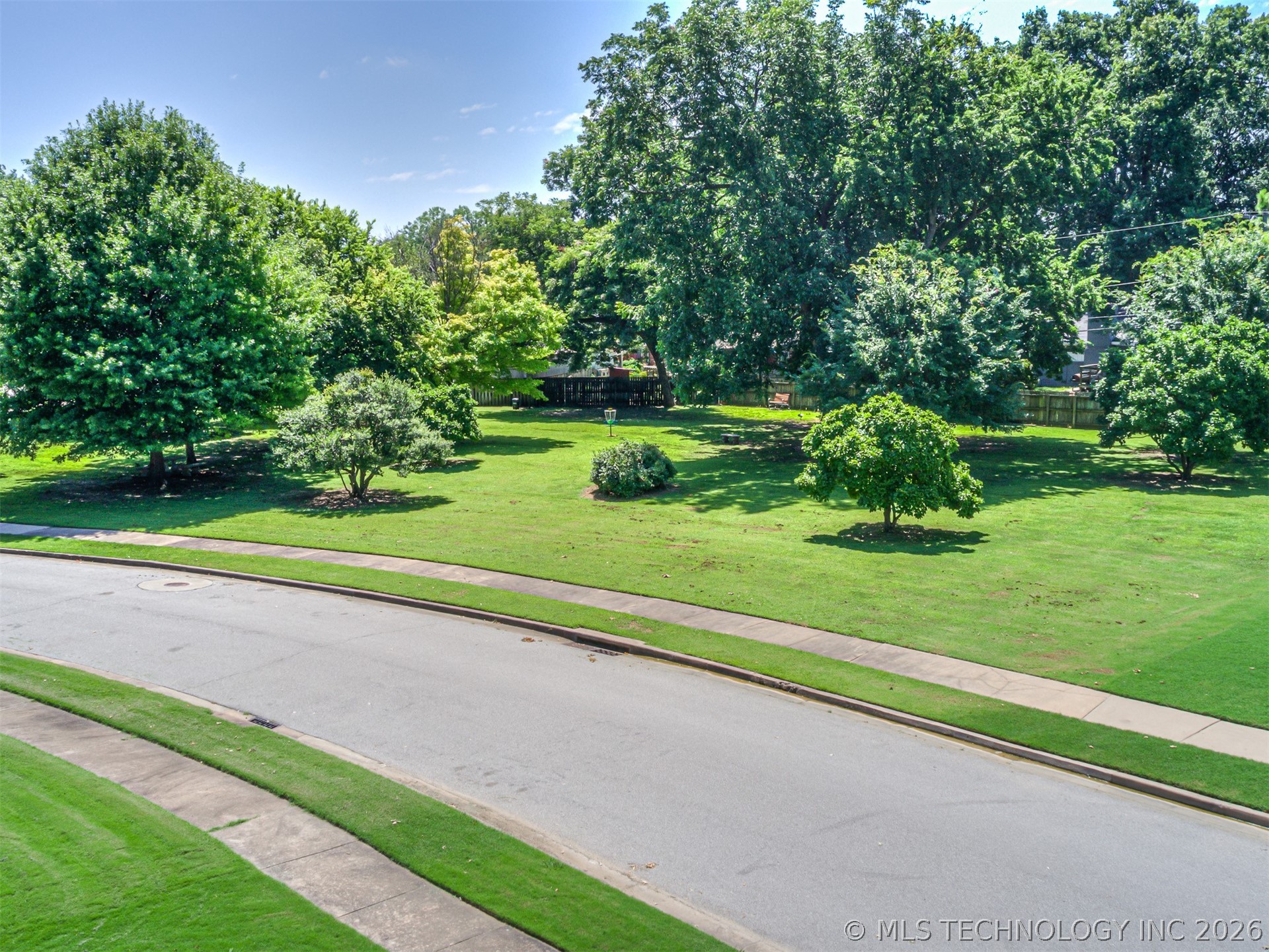 6873 E 56th Street Tulsa OK 74145