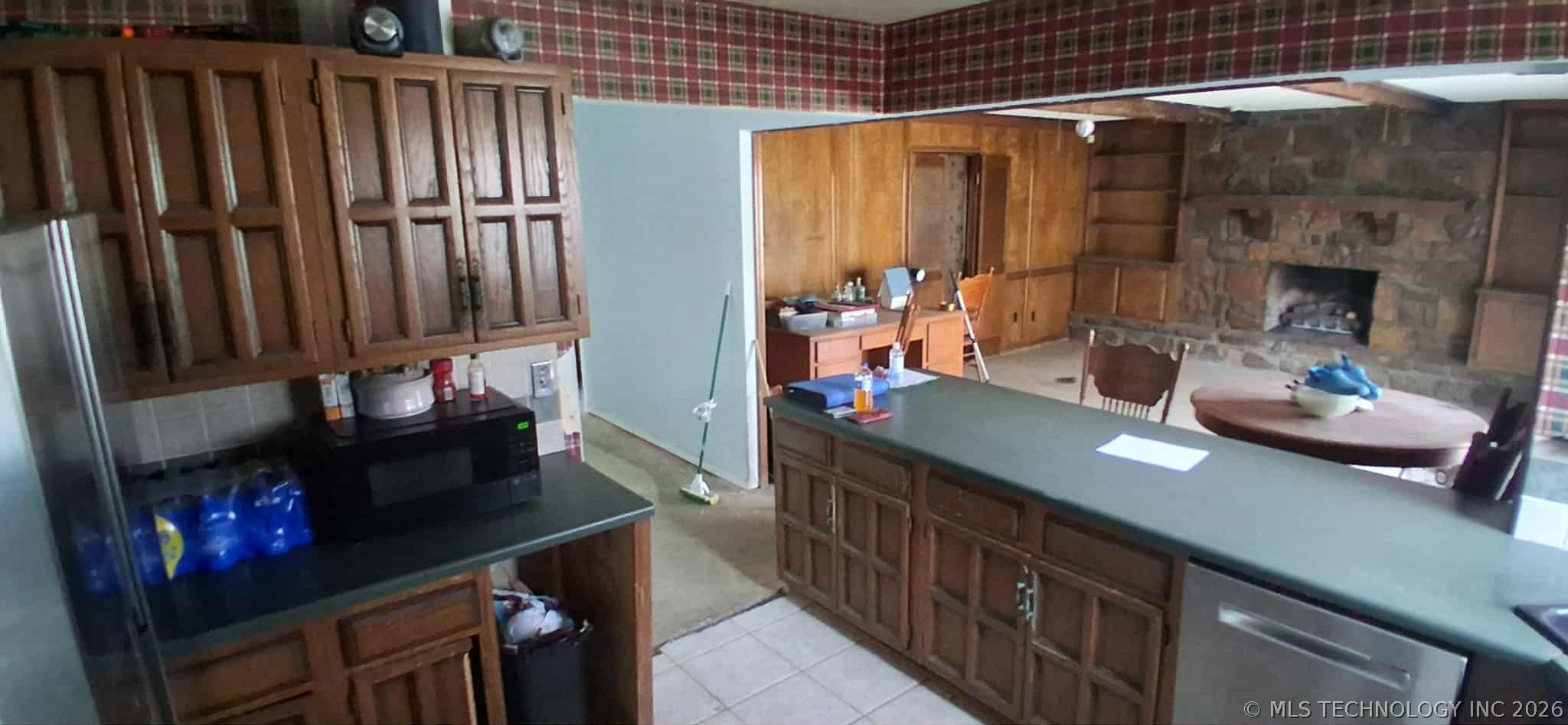 2510 W Canton Street Broken Arrow OK 74012