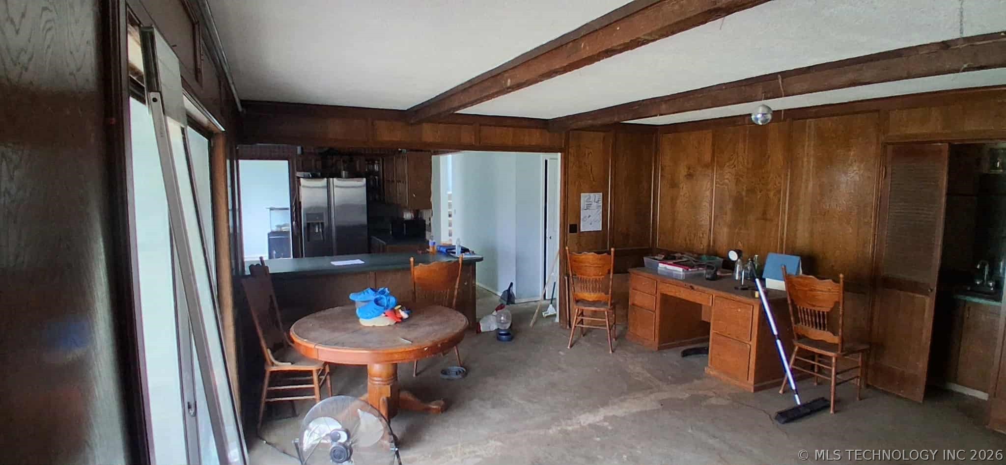 2510 W Canton Street Broken Arrow OK 74012