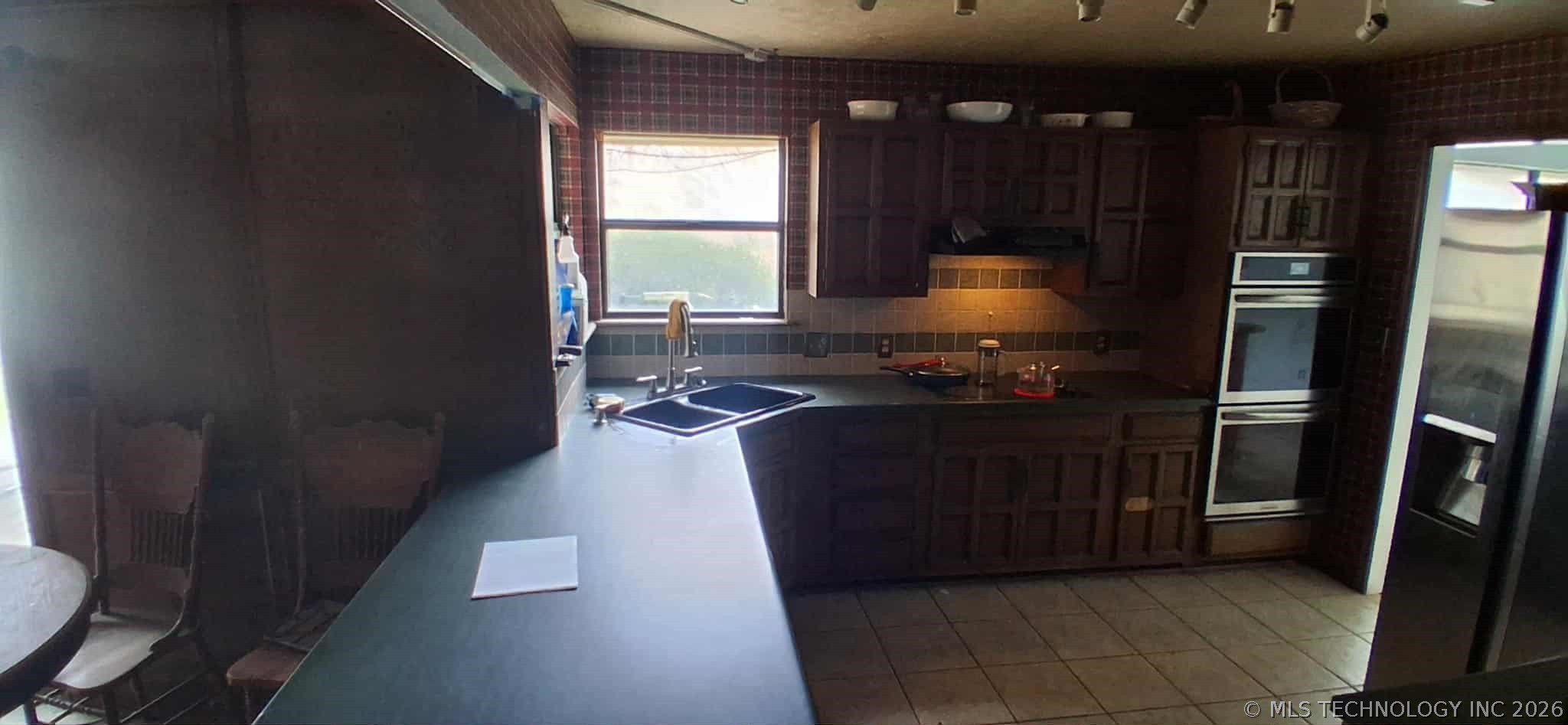 2510 W Canton Street Broken Arrow OK 74012