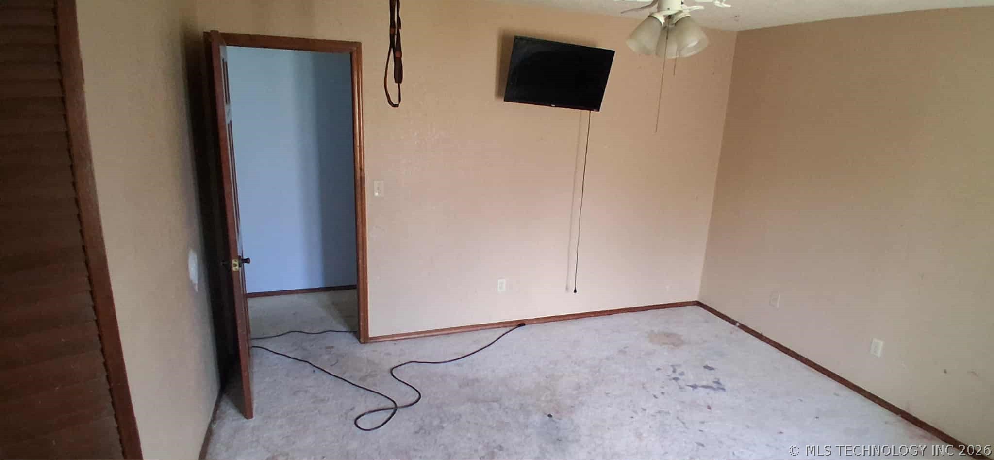 2510 W Canton Street Broken Arrow OK 74012