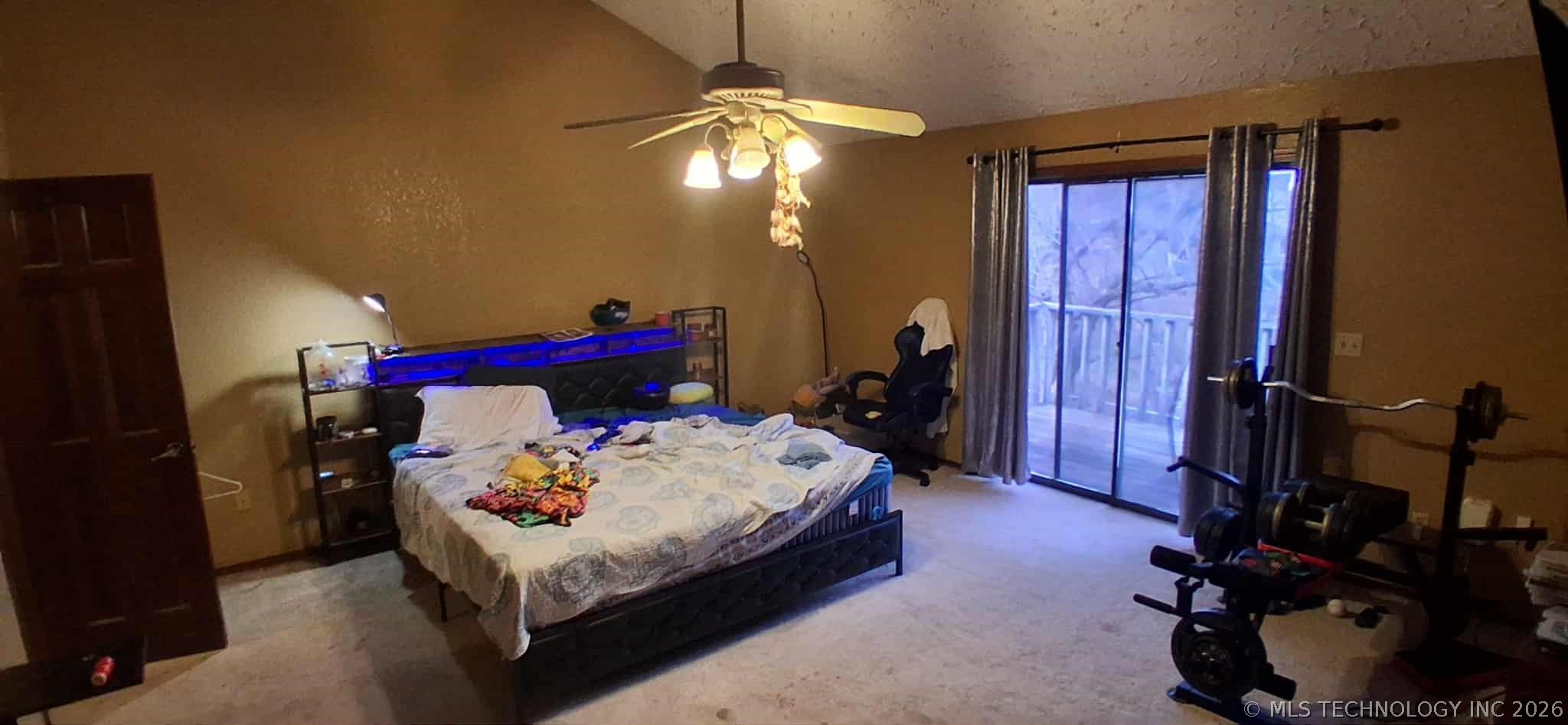 2510 W Canton Street Broken Arrow OK 74012