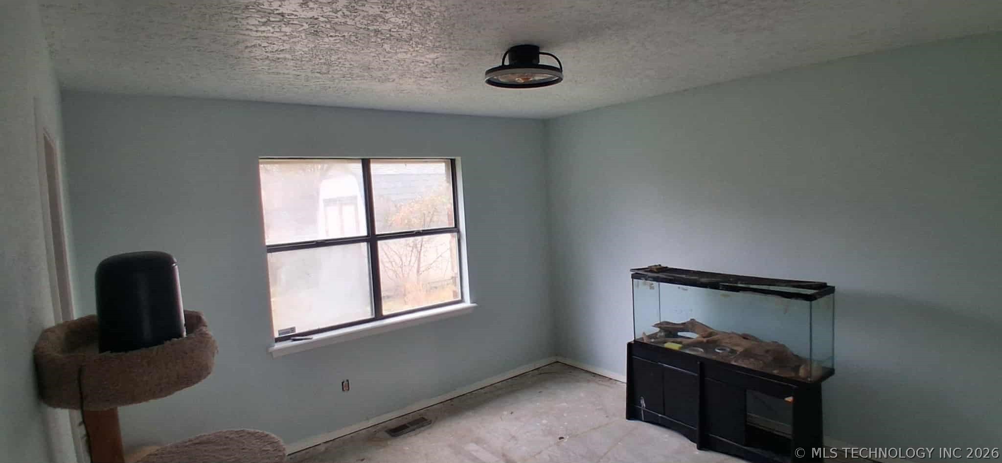 2510 W Canton Street Broken Arrow OK 74012