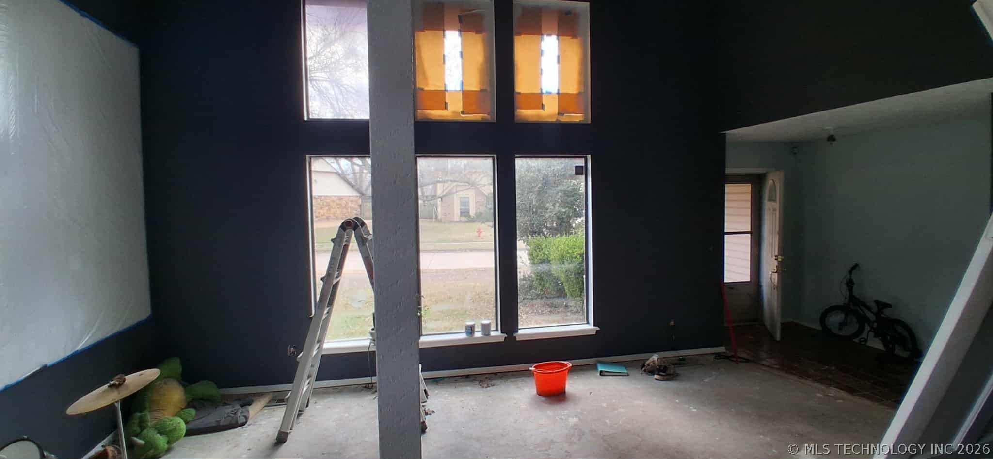 2510 W Canton Street Broken Arrow OK 74012