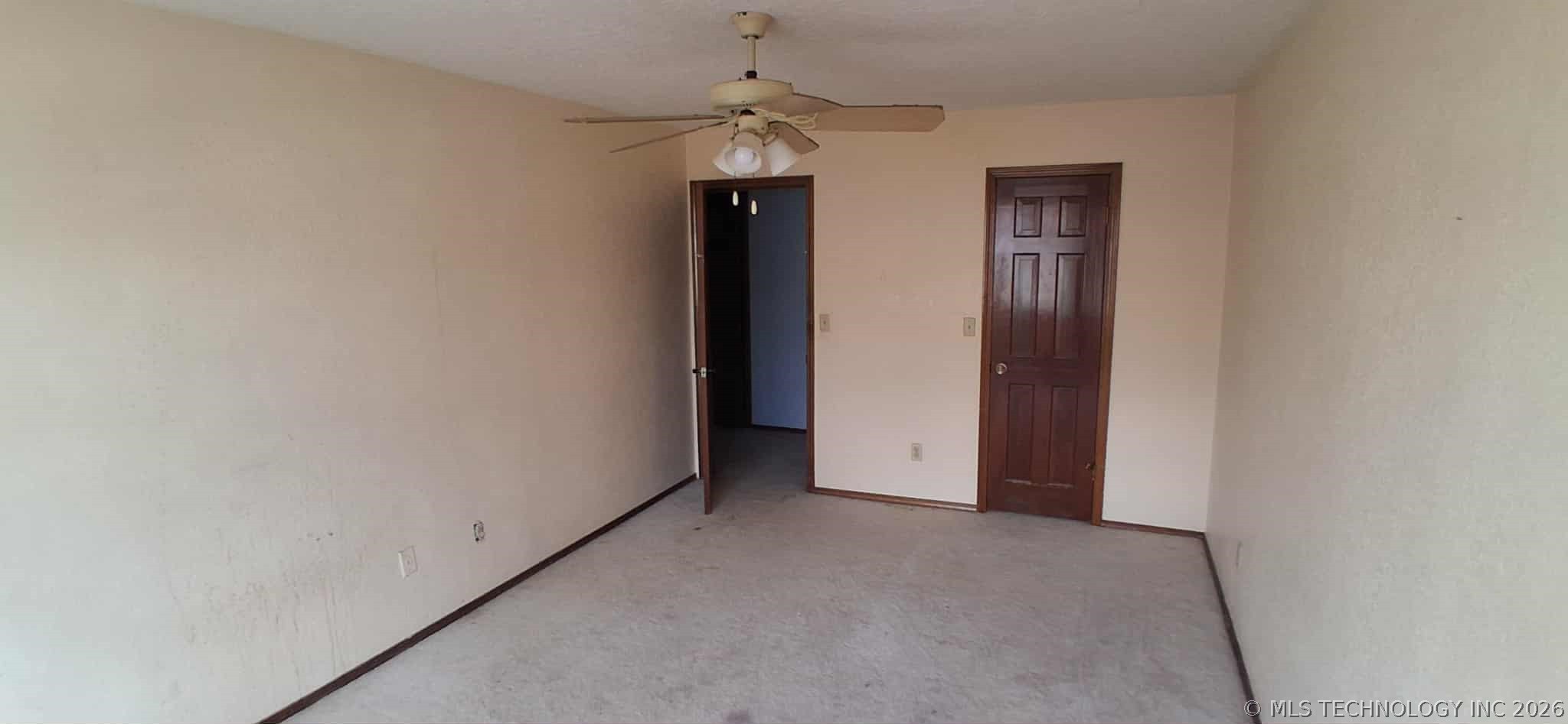 2510 W Canton Street Broken Arrow OK 74012