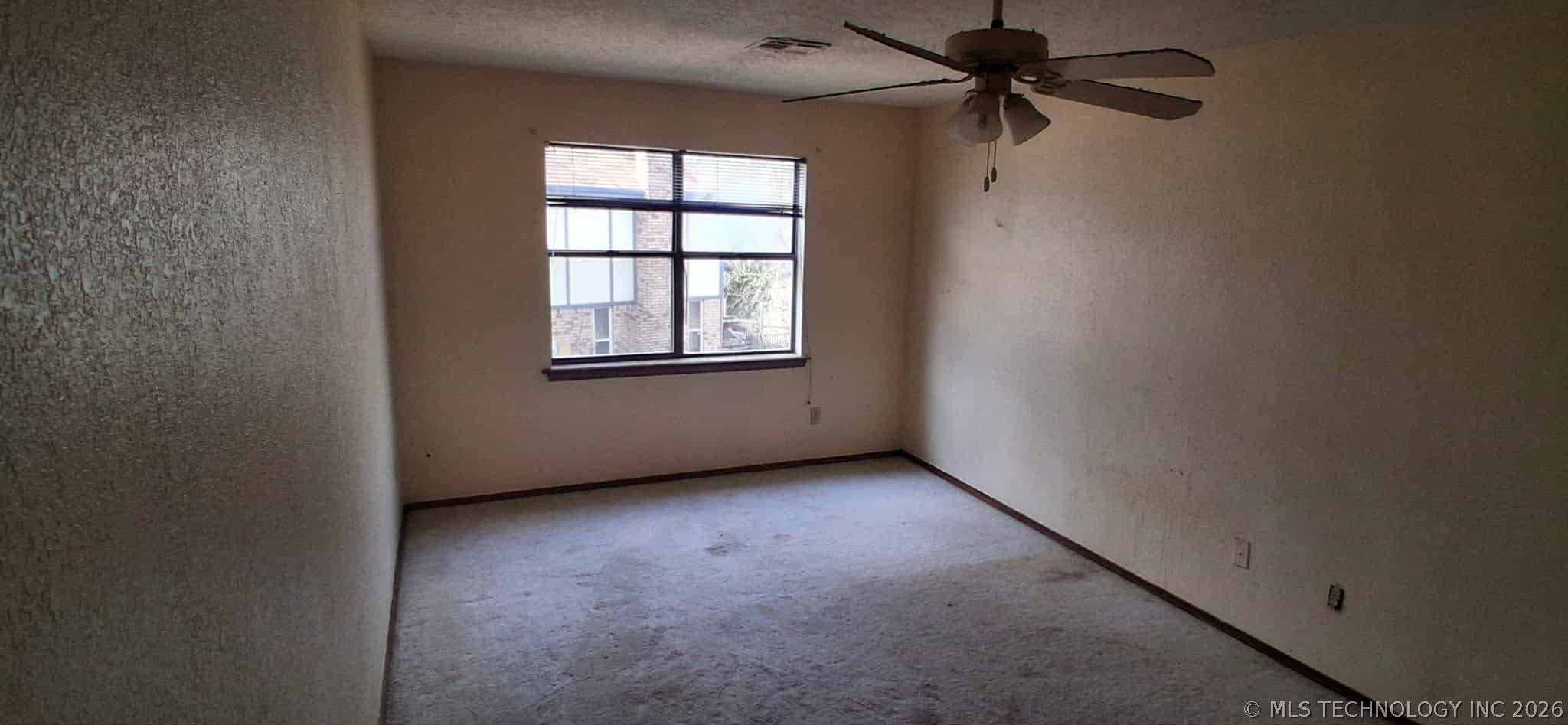 2510 W Canton Street Broken Arrow OK 74012