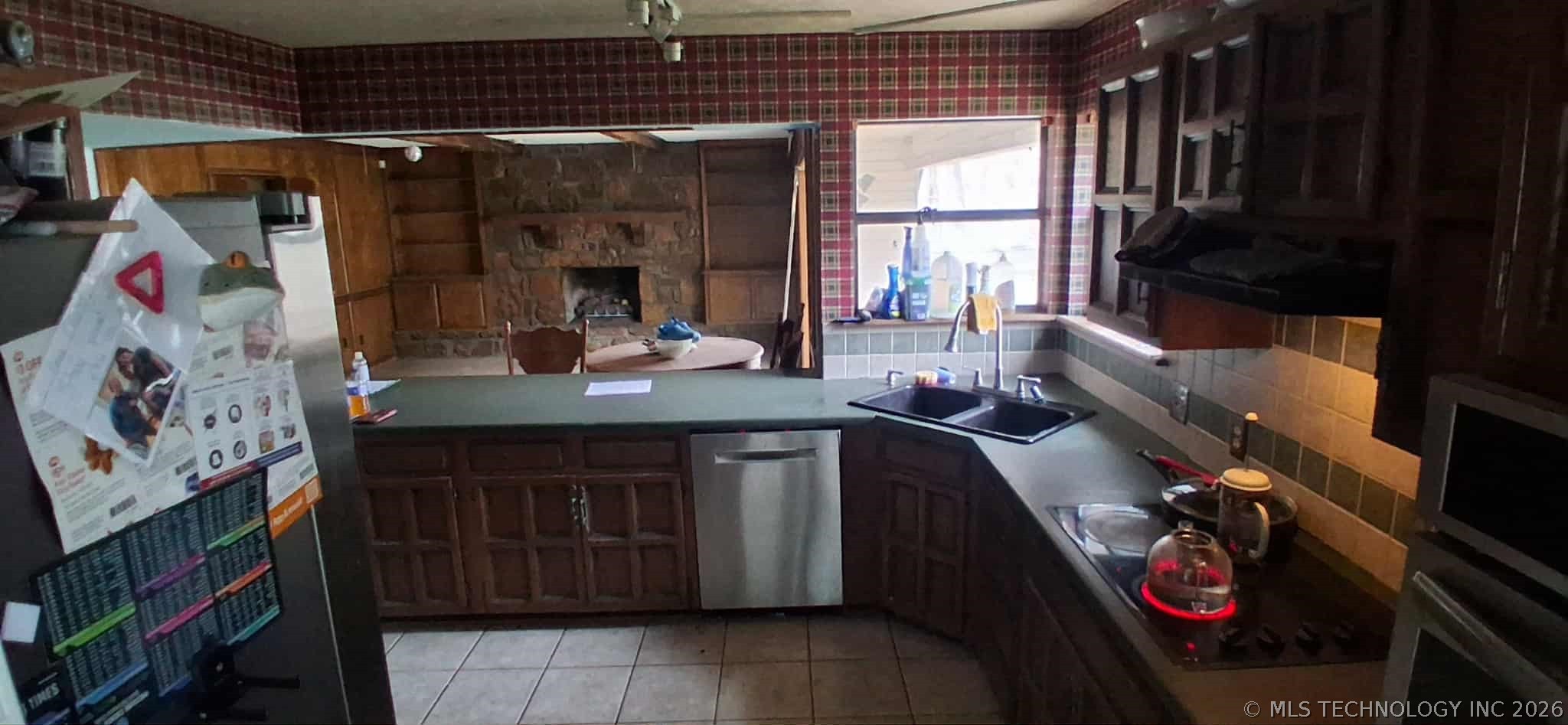 2510 W Canton Street Broken Arrow OK 74012