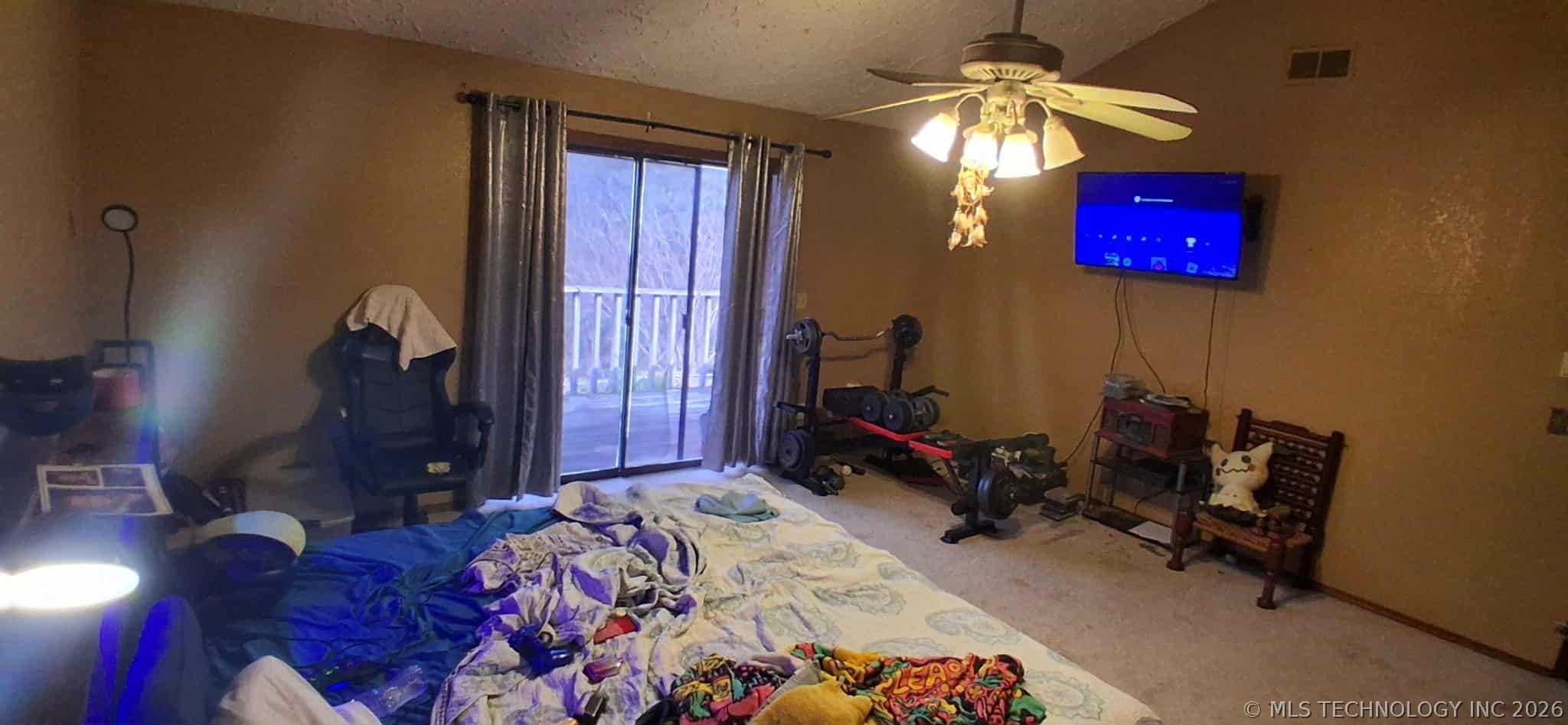 2510 W Canton Street Broken Arrow OK 74012