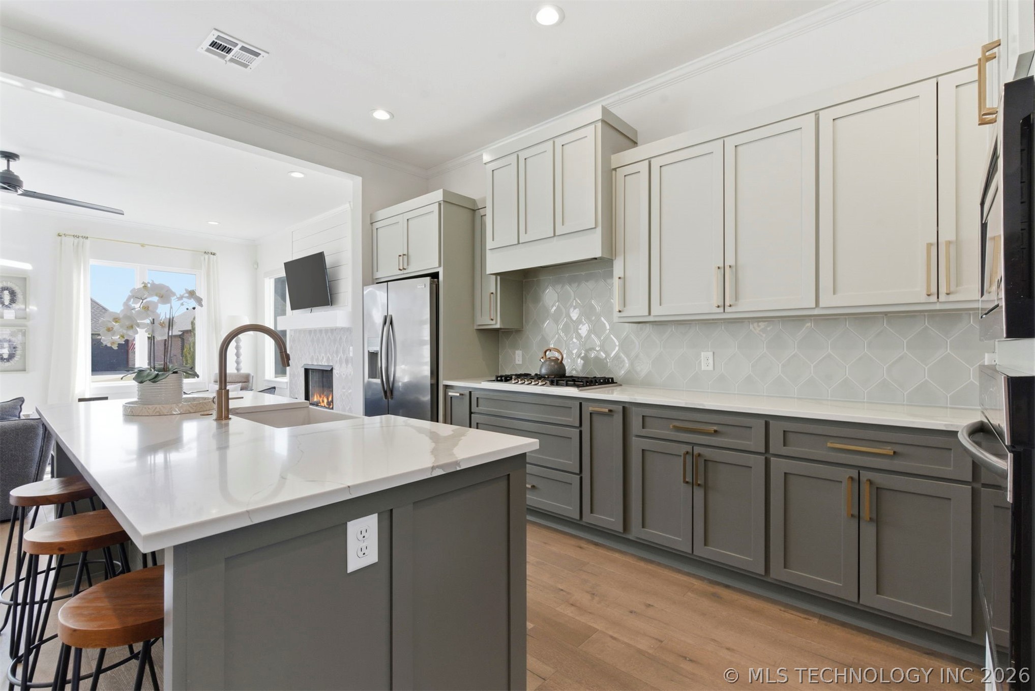 6021 E 127 Street S Bixby OK 74008