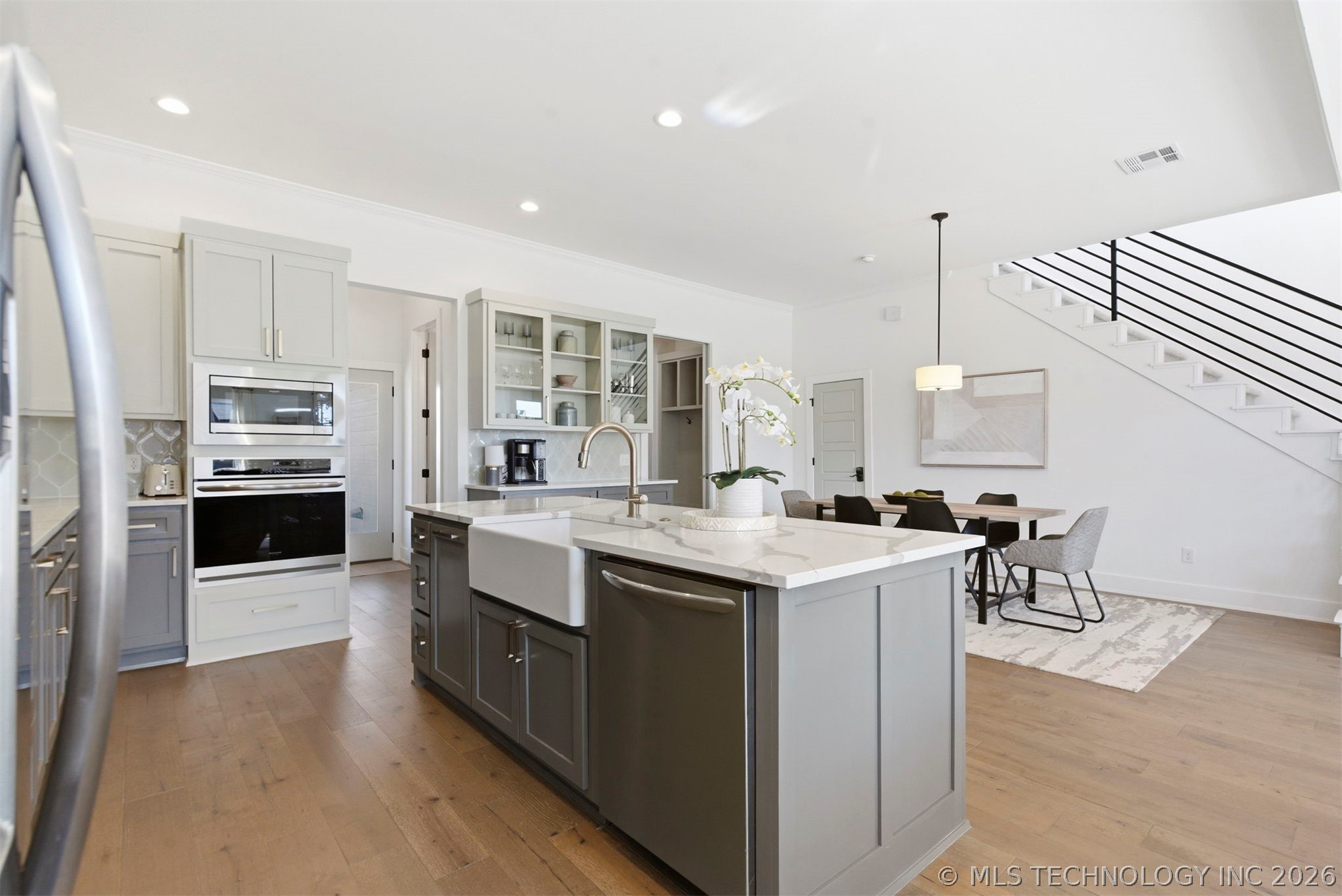 6021 E 127 Street S Bixby OK 74008