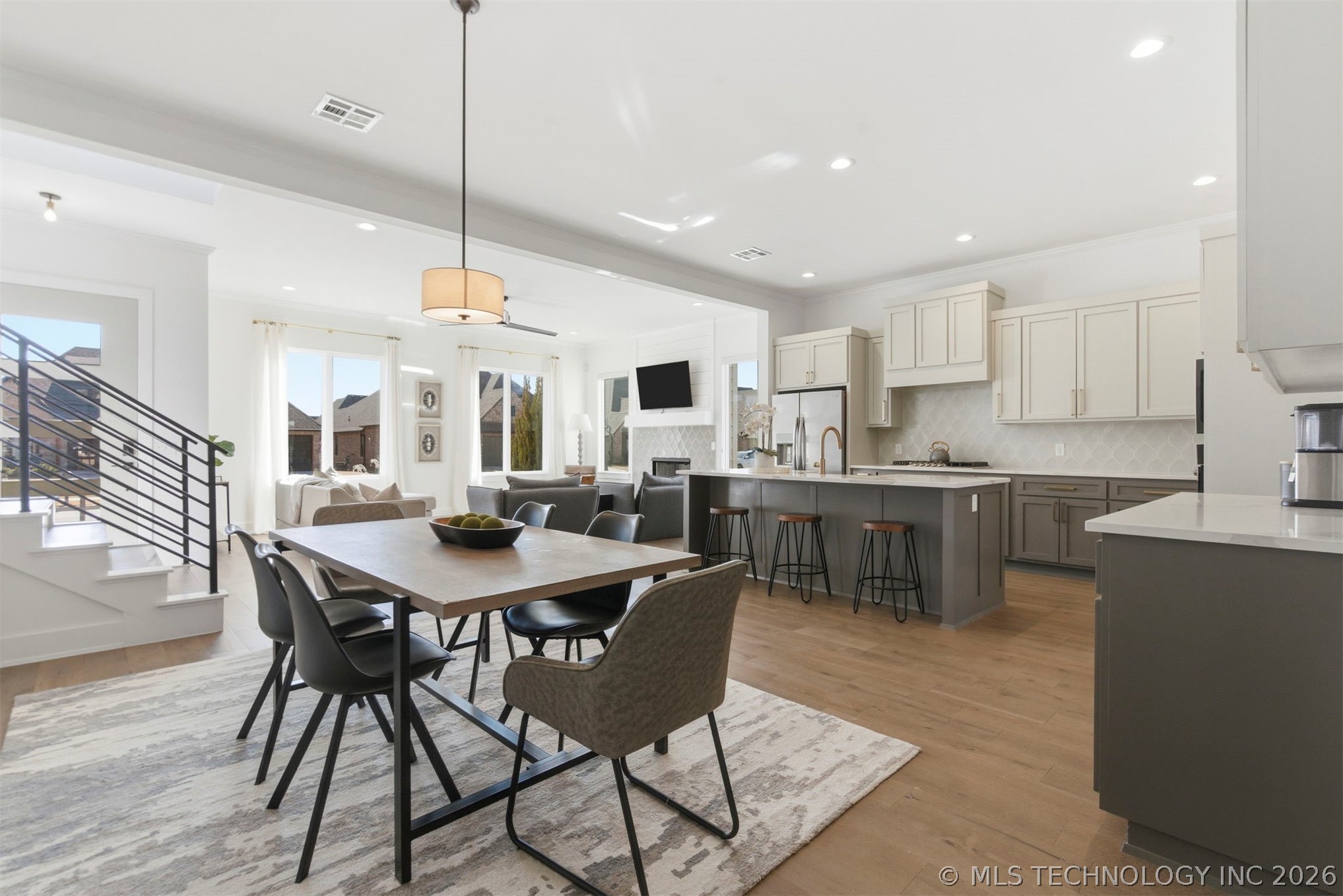 6021 E 127 Street S Bixby OK 74008