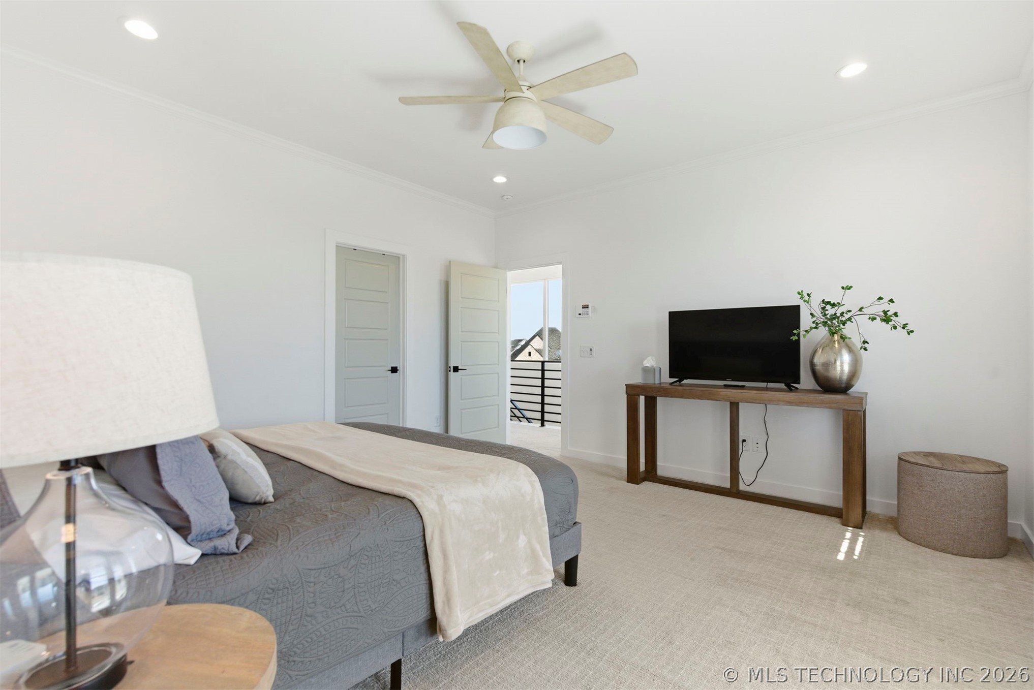 6021 E 127 Street S Bixby OK 74008