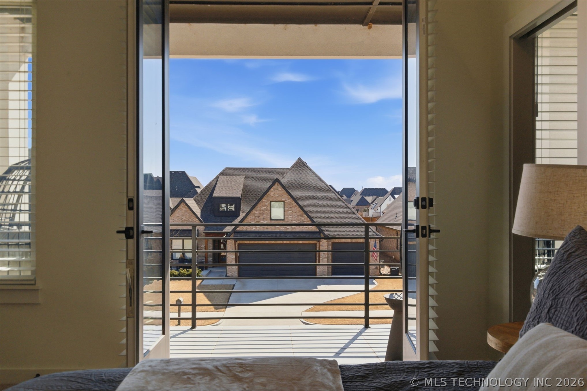 6021 E 127 Street S Bixby OK 74008