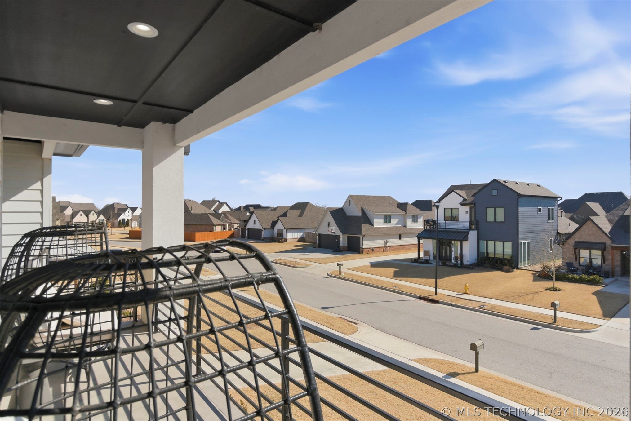 6021 E 127 Street S Bixby OK 74008