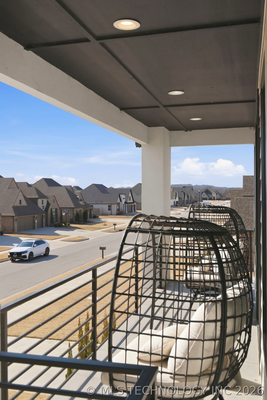 6021 E 127 Street S Bixby OK 74008
