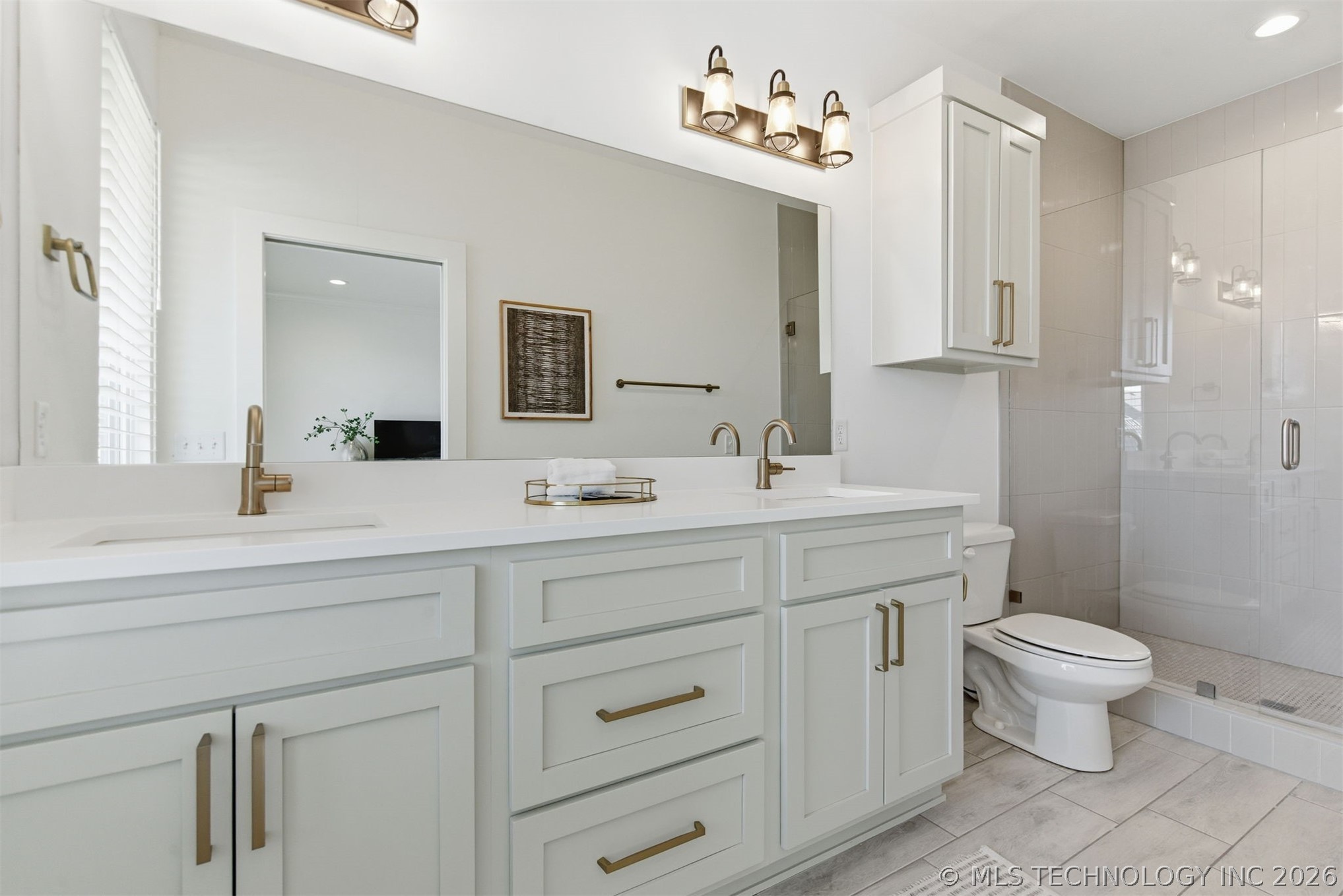 6021 E 127 Street S Bixby OK 74008
