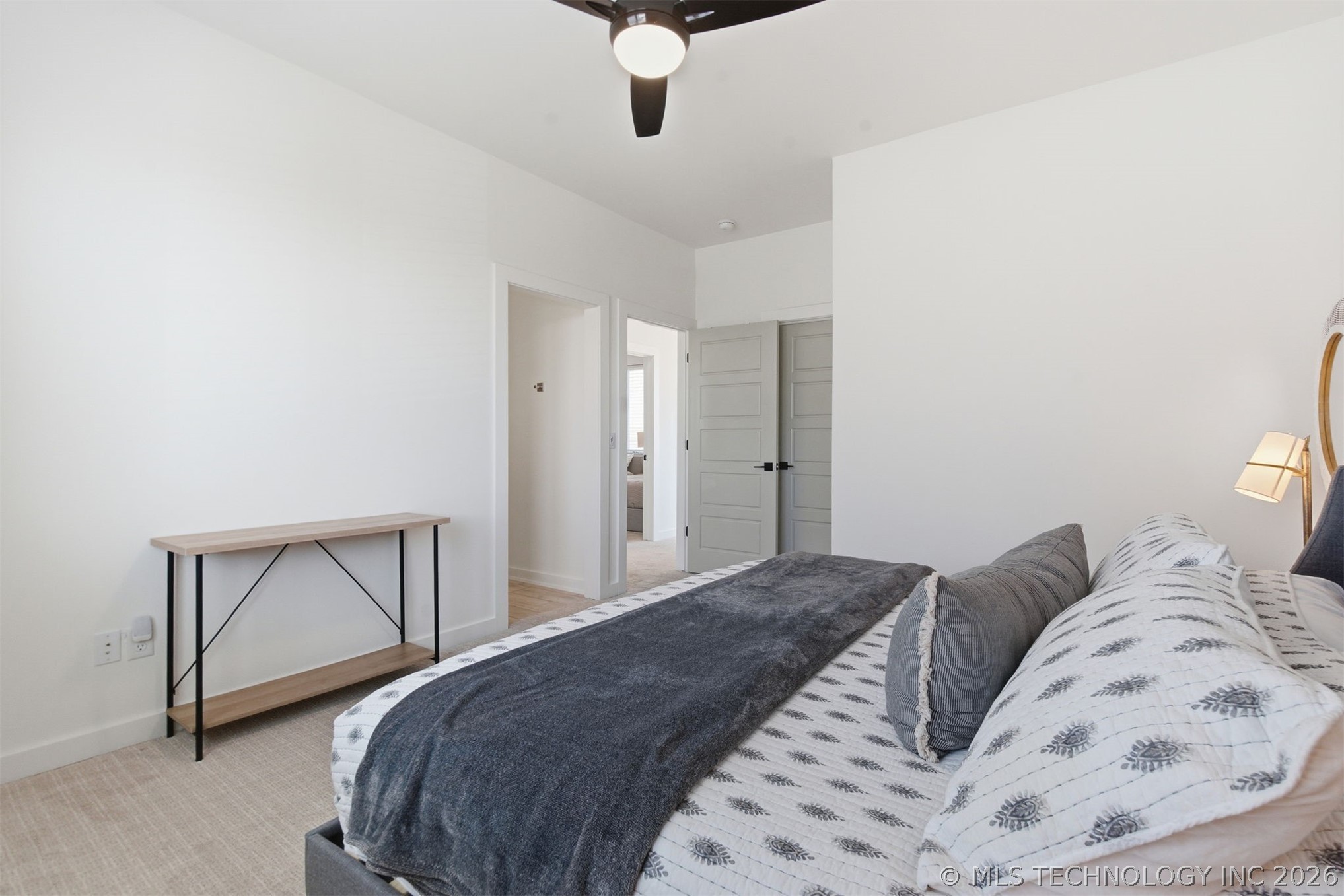 6021 E 127 Street S Bixby OK 74008