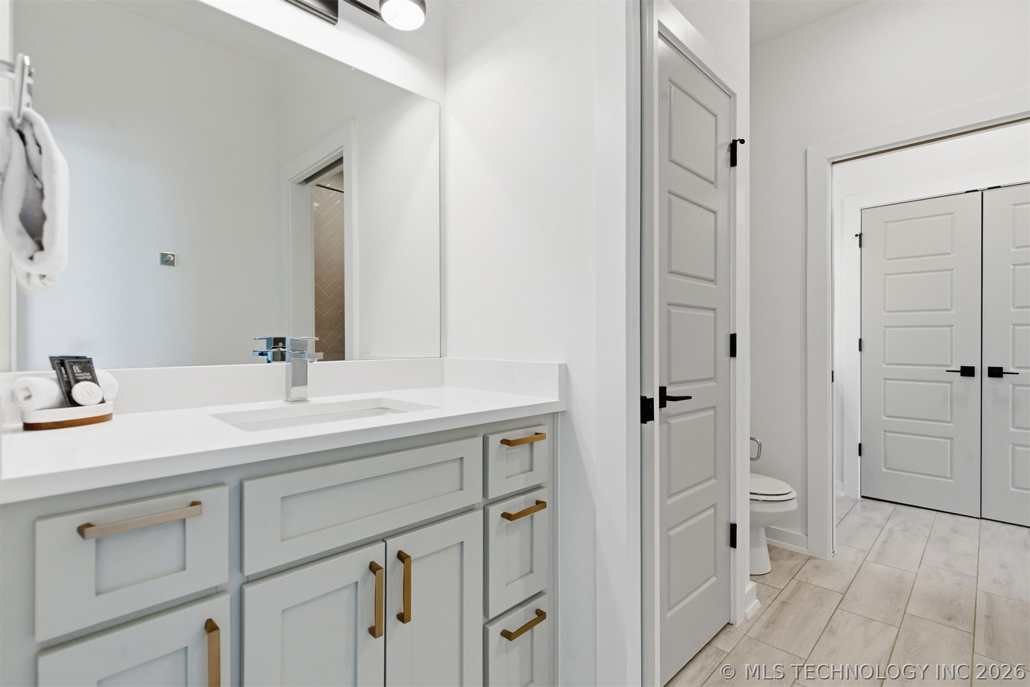 6021 E 127 Street S Bixby OK 74008
