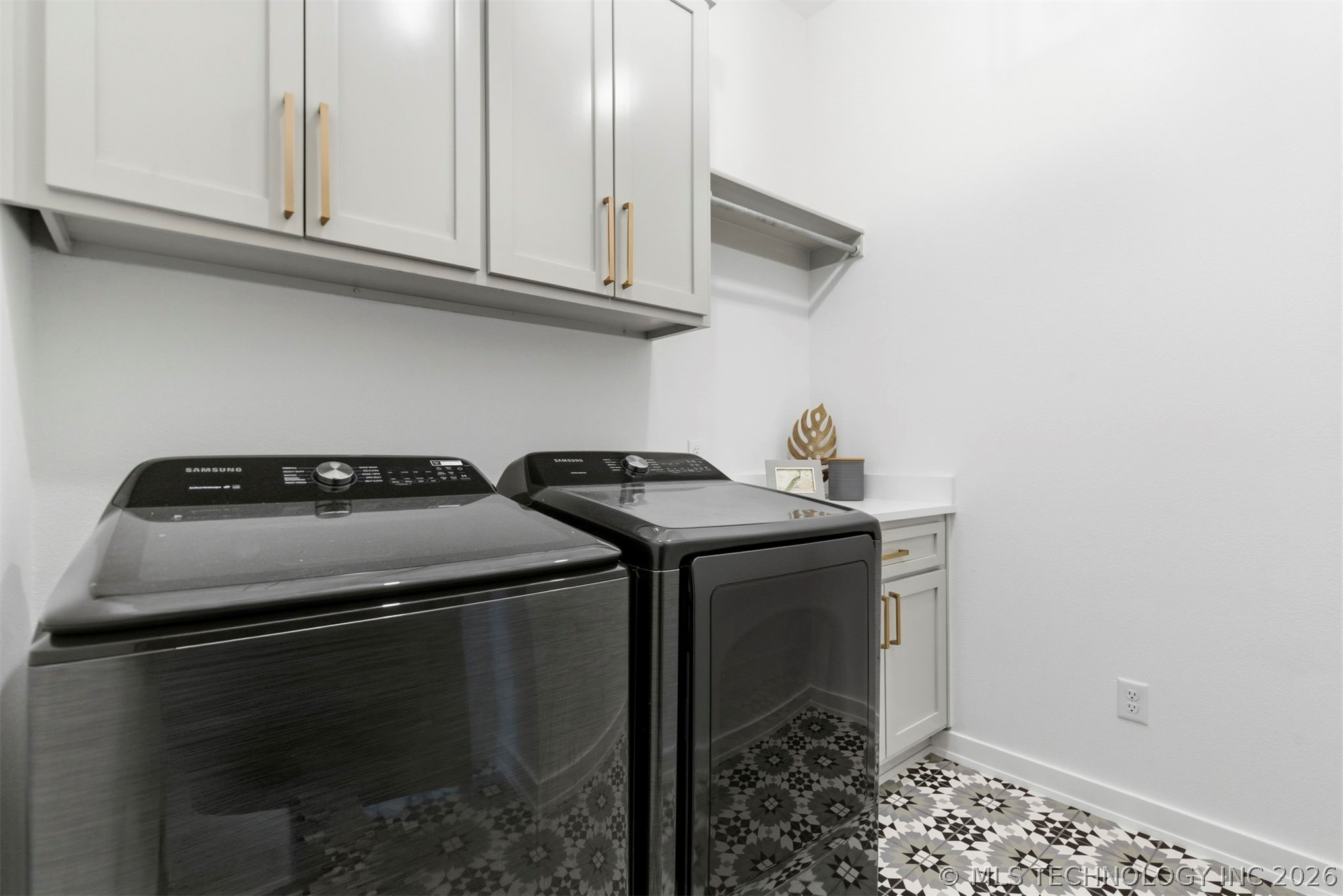 6021 E 127 Street S Bixby OK 74008