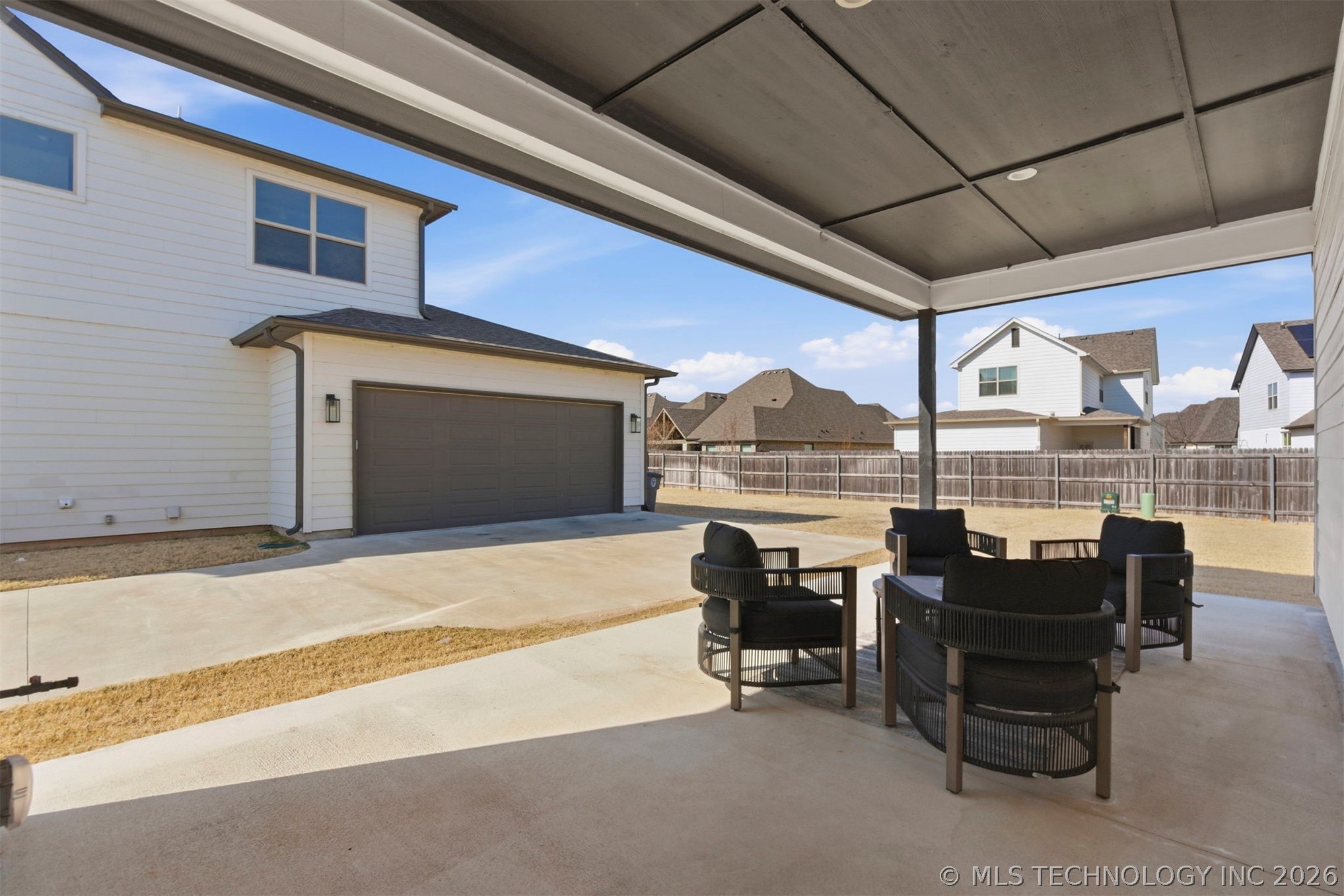 6021 E 127 Street S Bixby OK 74008