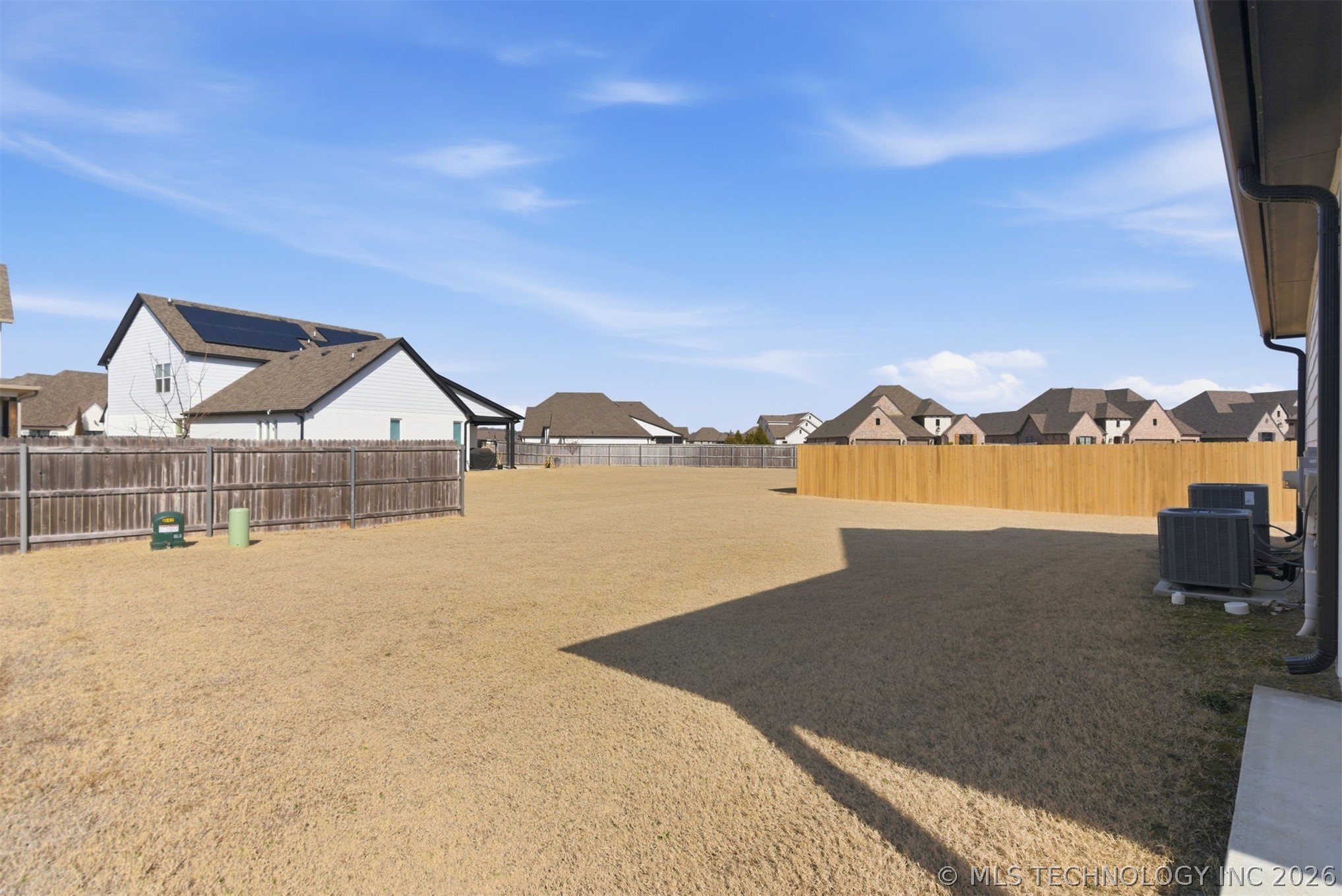 6021 E 127 Street S Bixby OK 74008