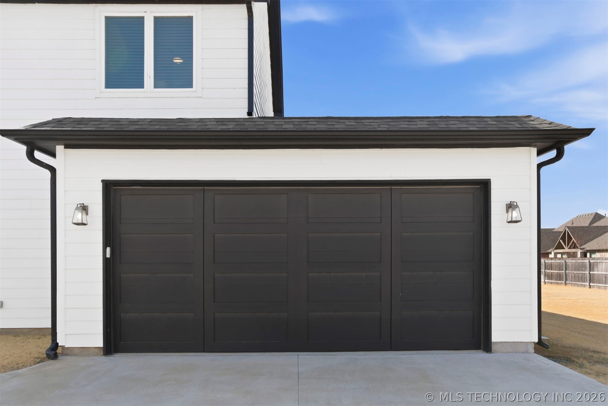 6021 E 127 Street S Bixby OK 74008