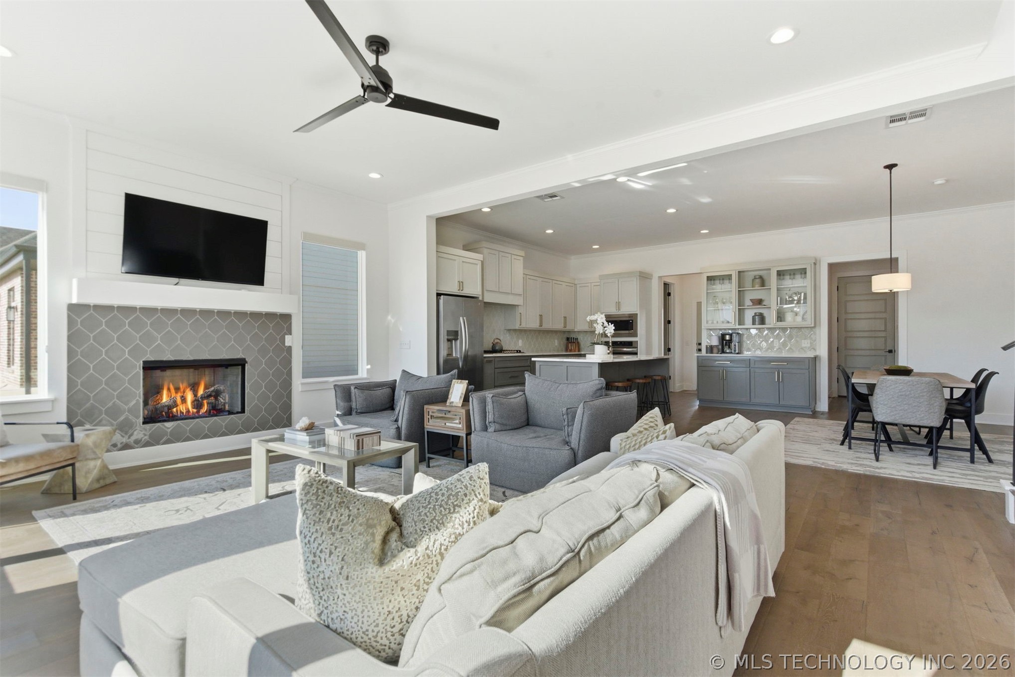 6021 E 127 Street S Bixby OK 74008