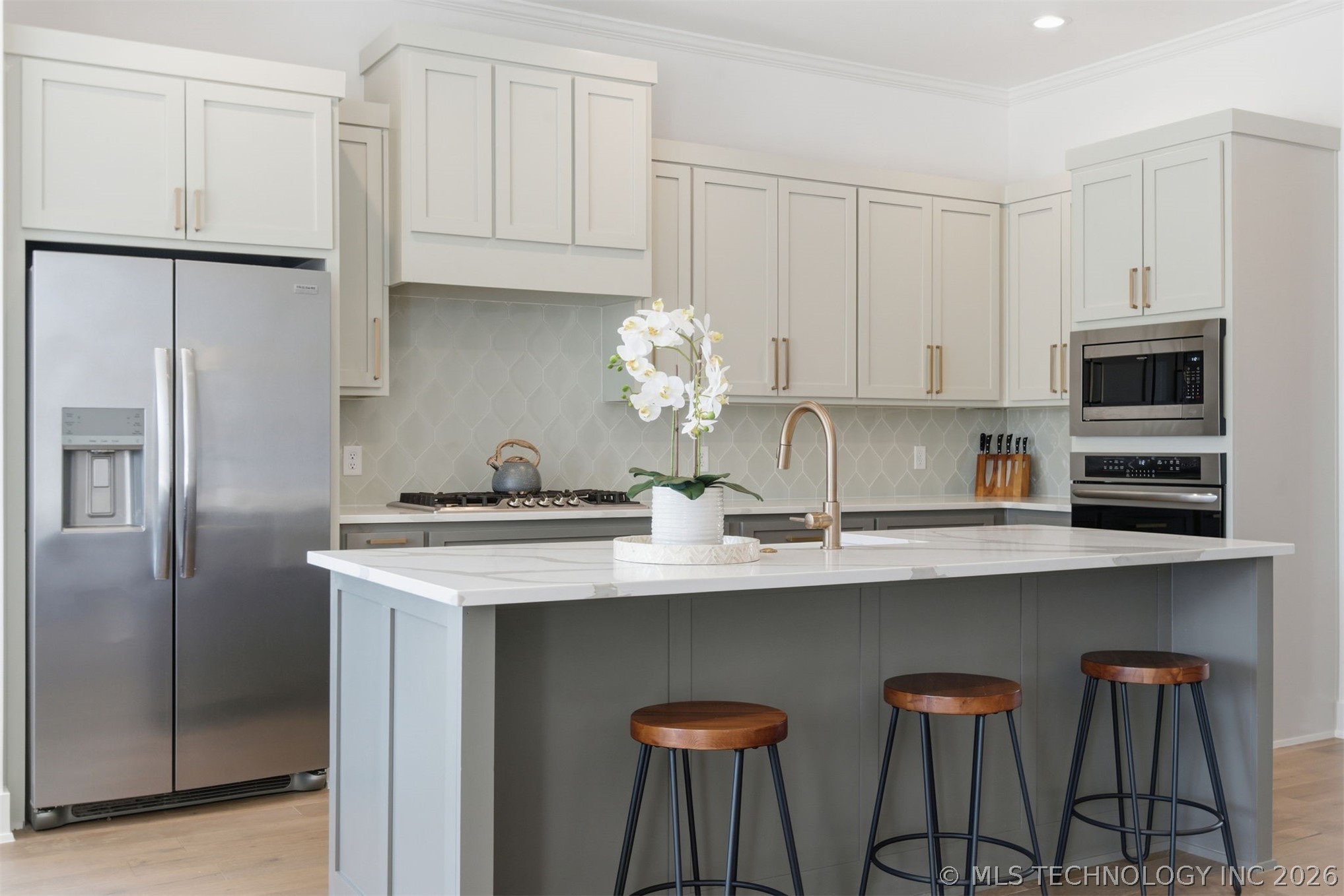 6021 E 127 Street S Bixby OK 74008
