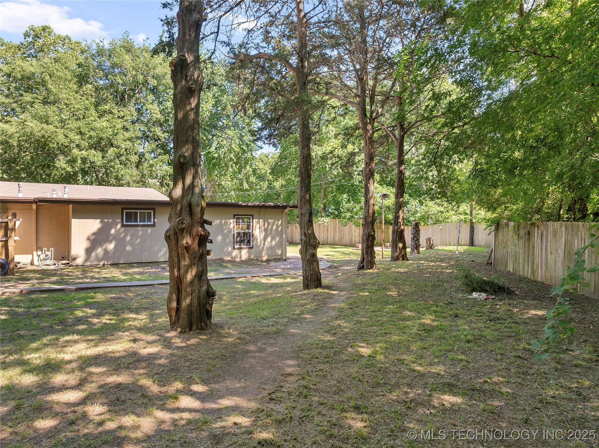 532 Hammers Road Ardmore OK 73401