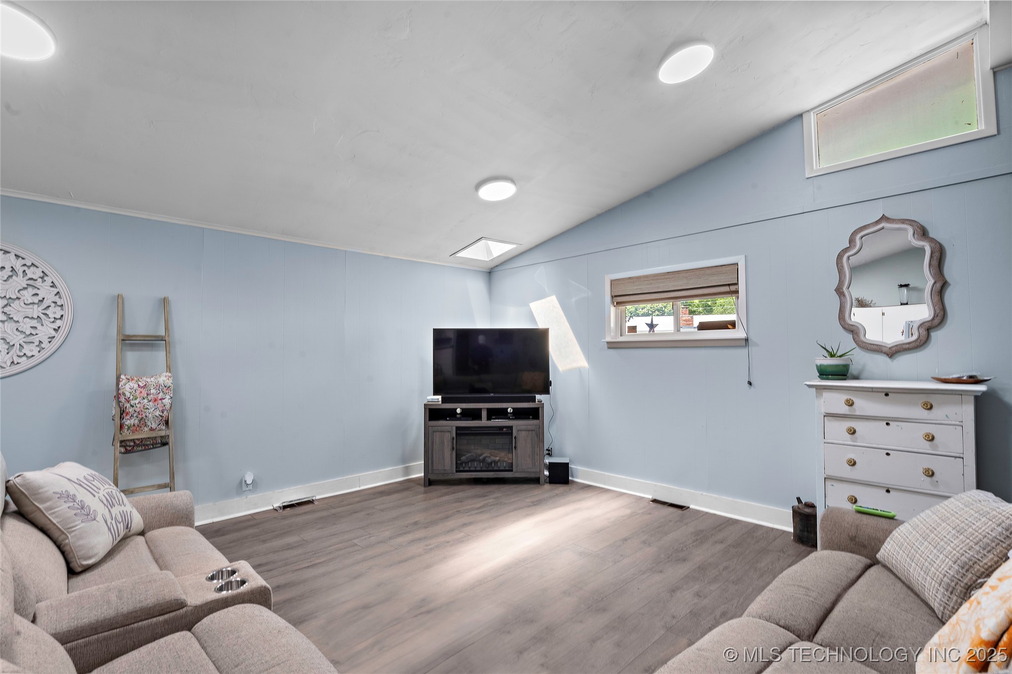 532 Hammers Road Ardmore OK 73401