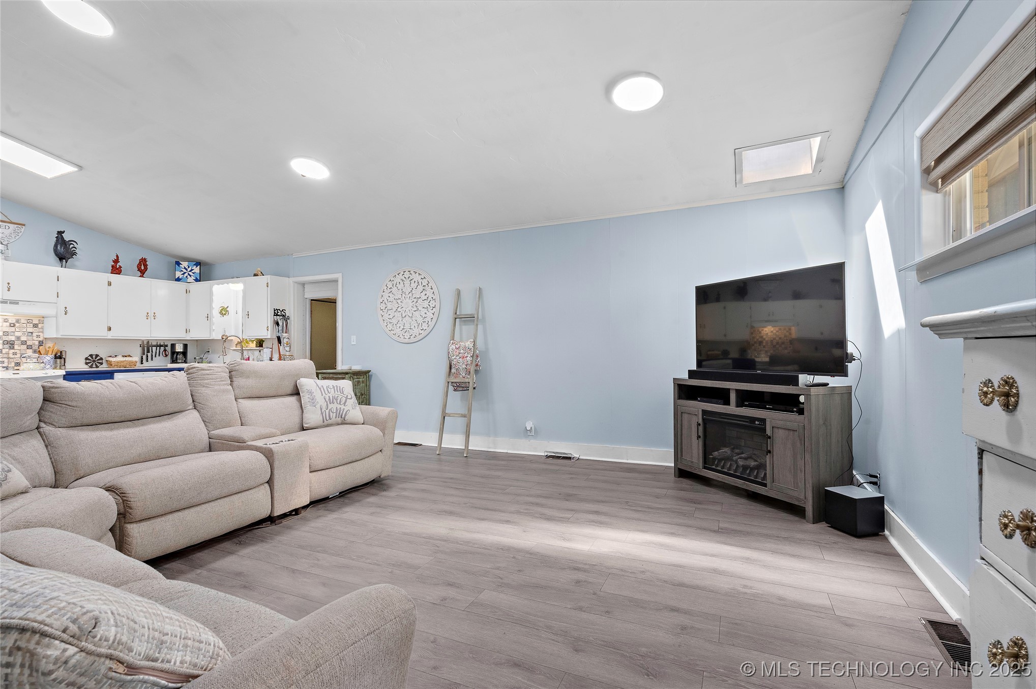 532 Hammers Road Ardmore OK 73401