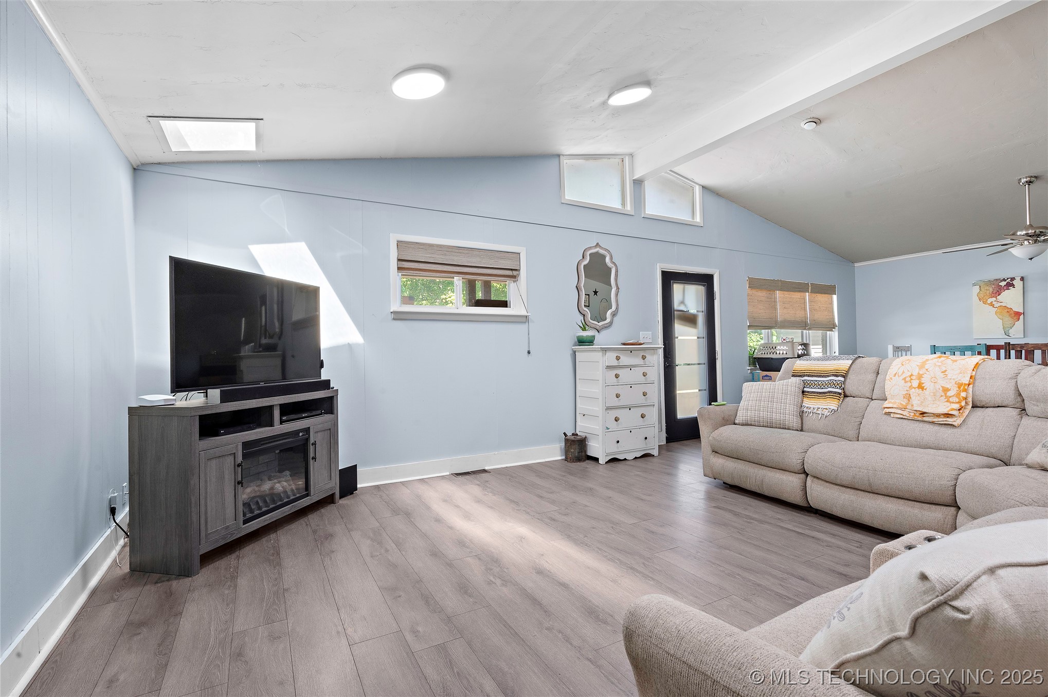 532 Hammers Road Ardmore OK 73401