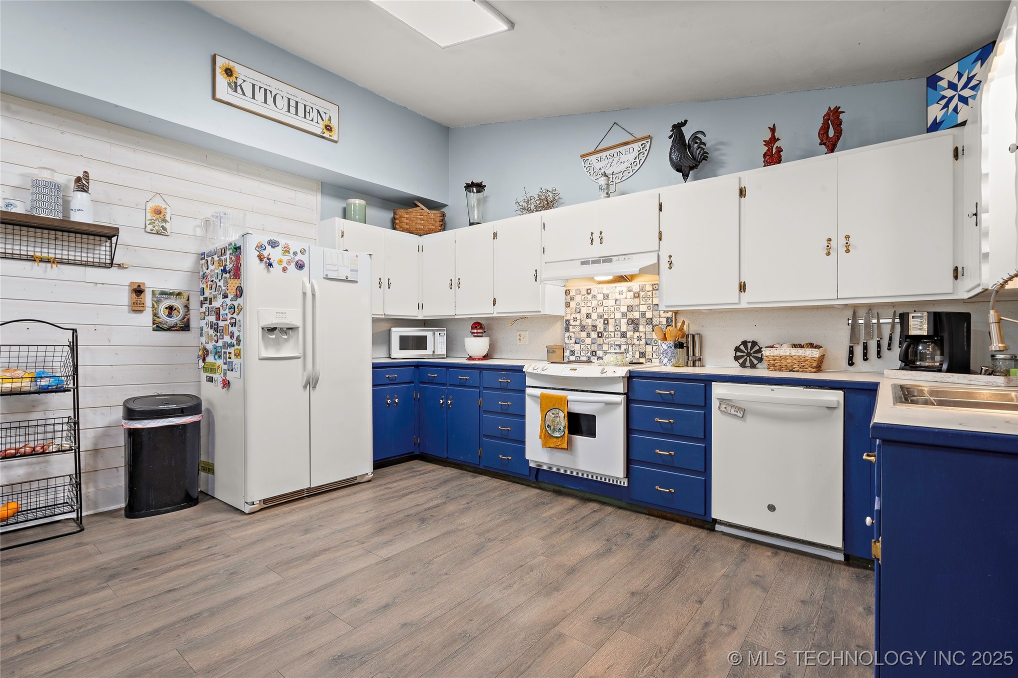 532 Hammers Road Ardmore OK 73401