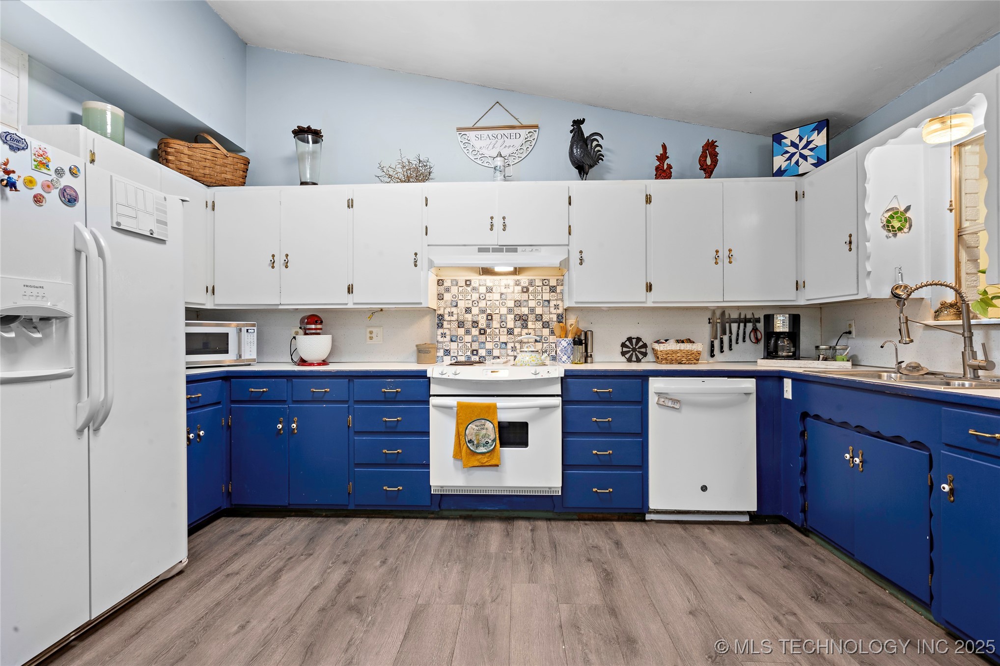 532 Hammers Road Ardmore OK 73401