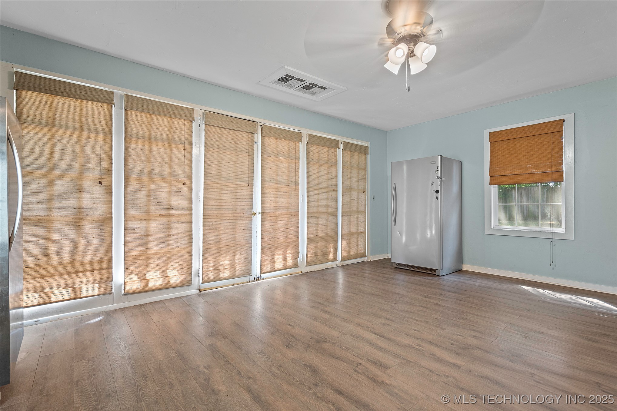 532 Hammers Road Ardmore OK 73401