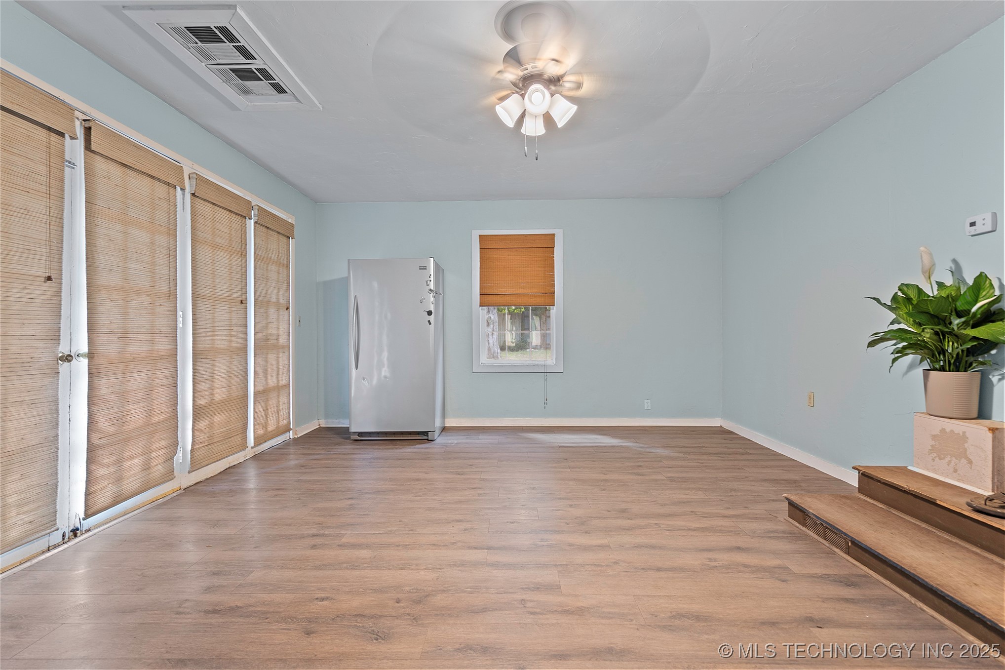 532 Hammers Road Ardmore OK 73401